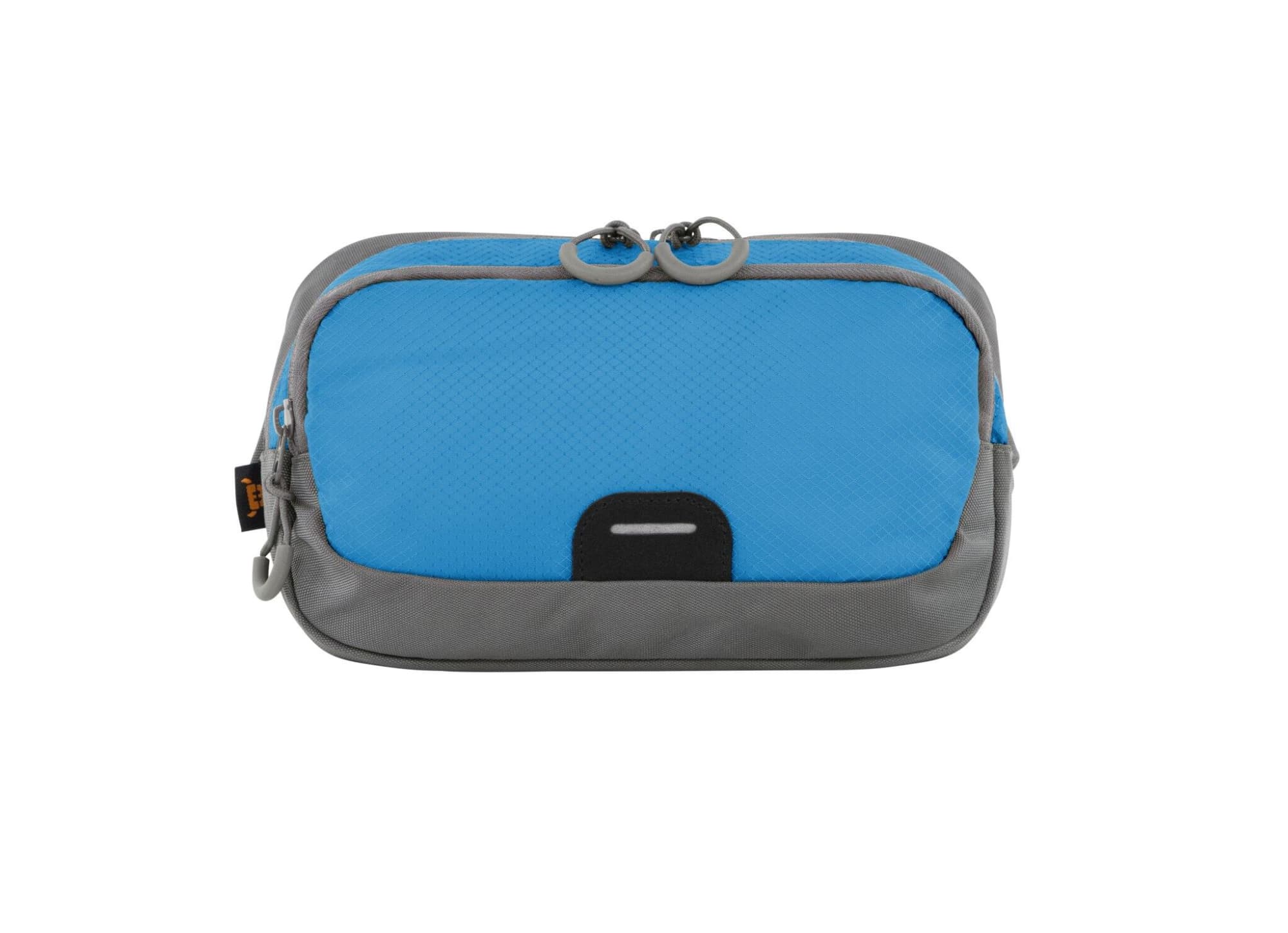 Step Waist Bag