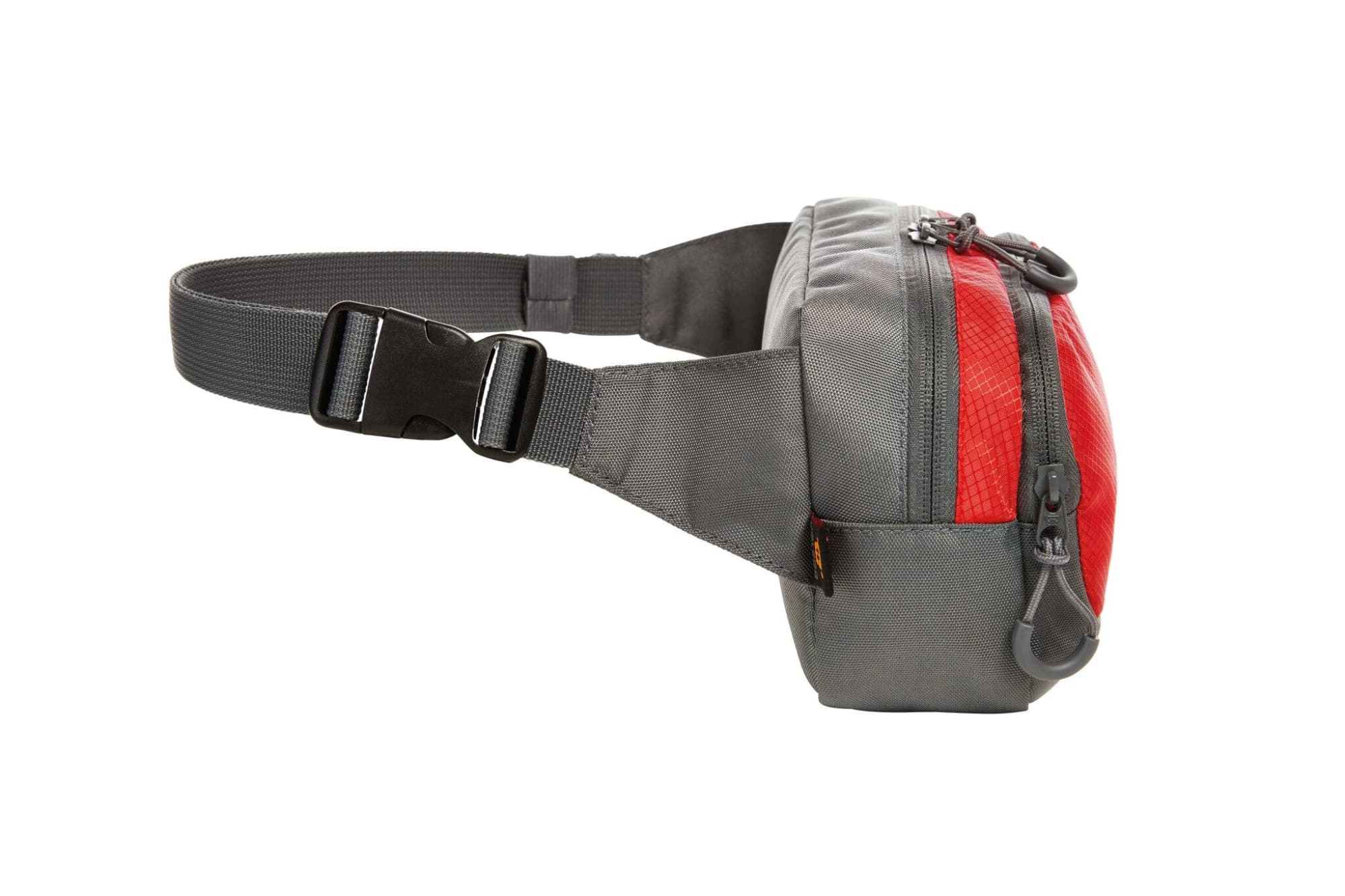 Step Waist Bag