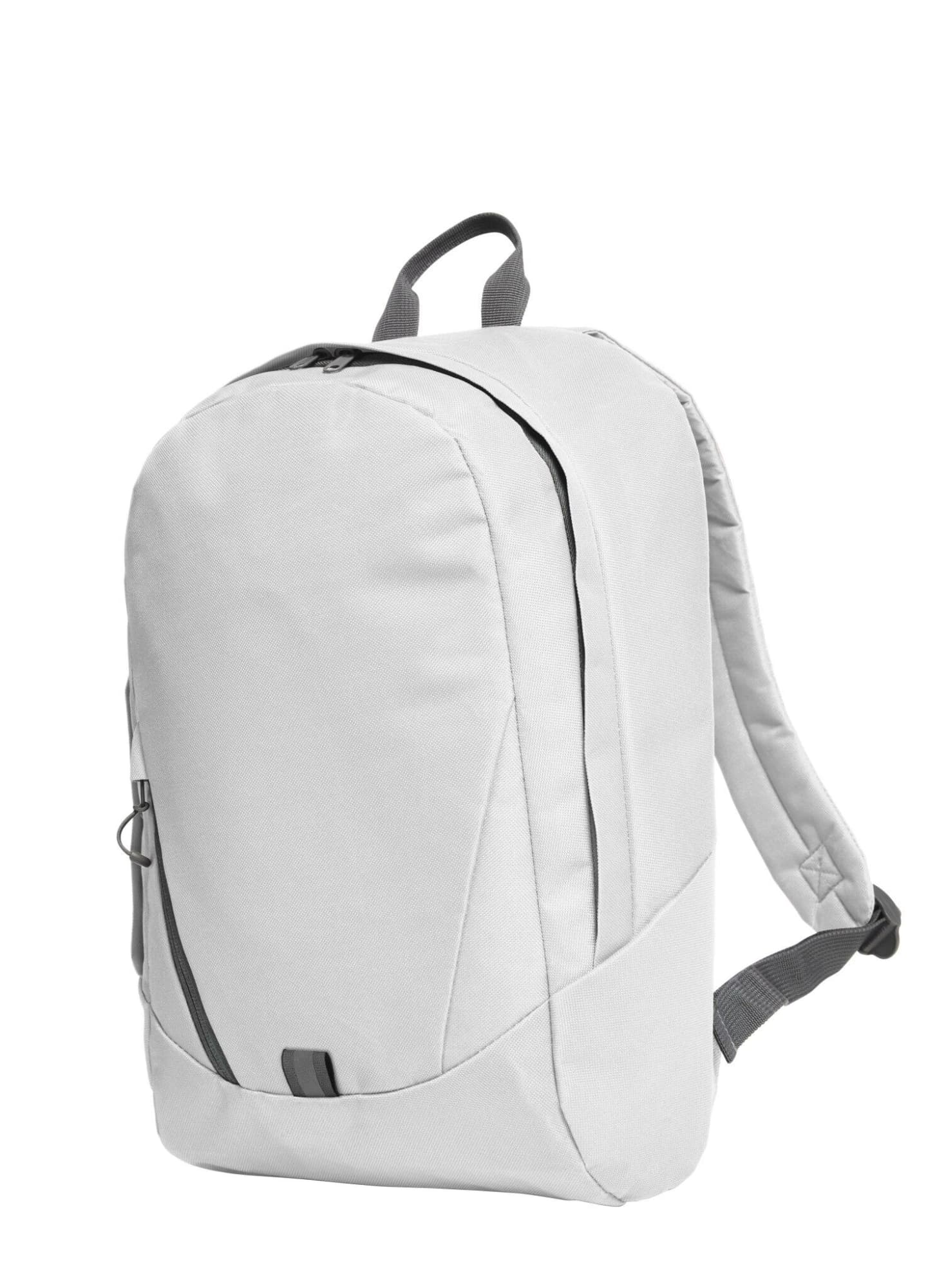 Solution Backpack