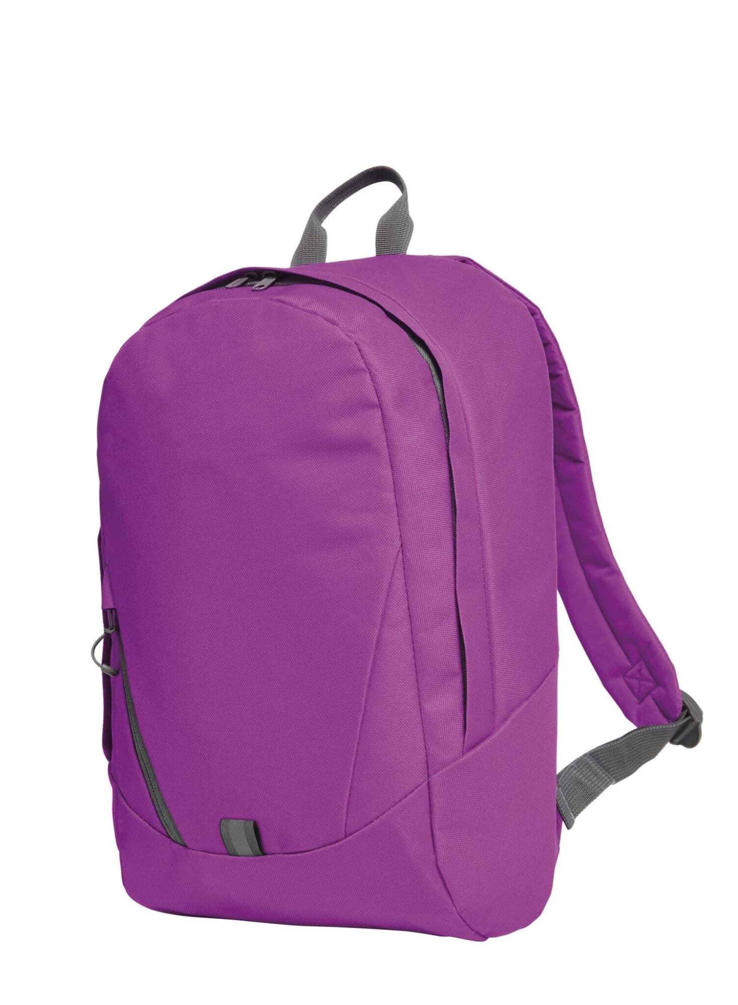 Solution Backpack
