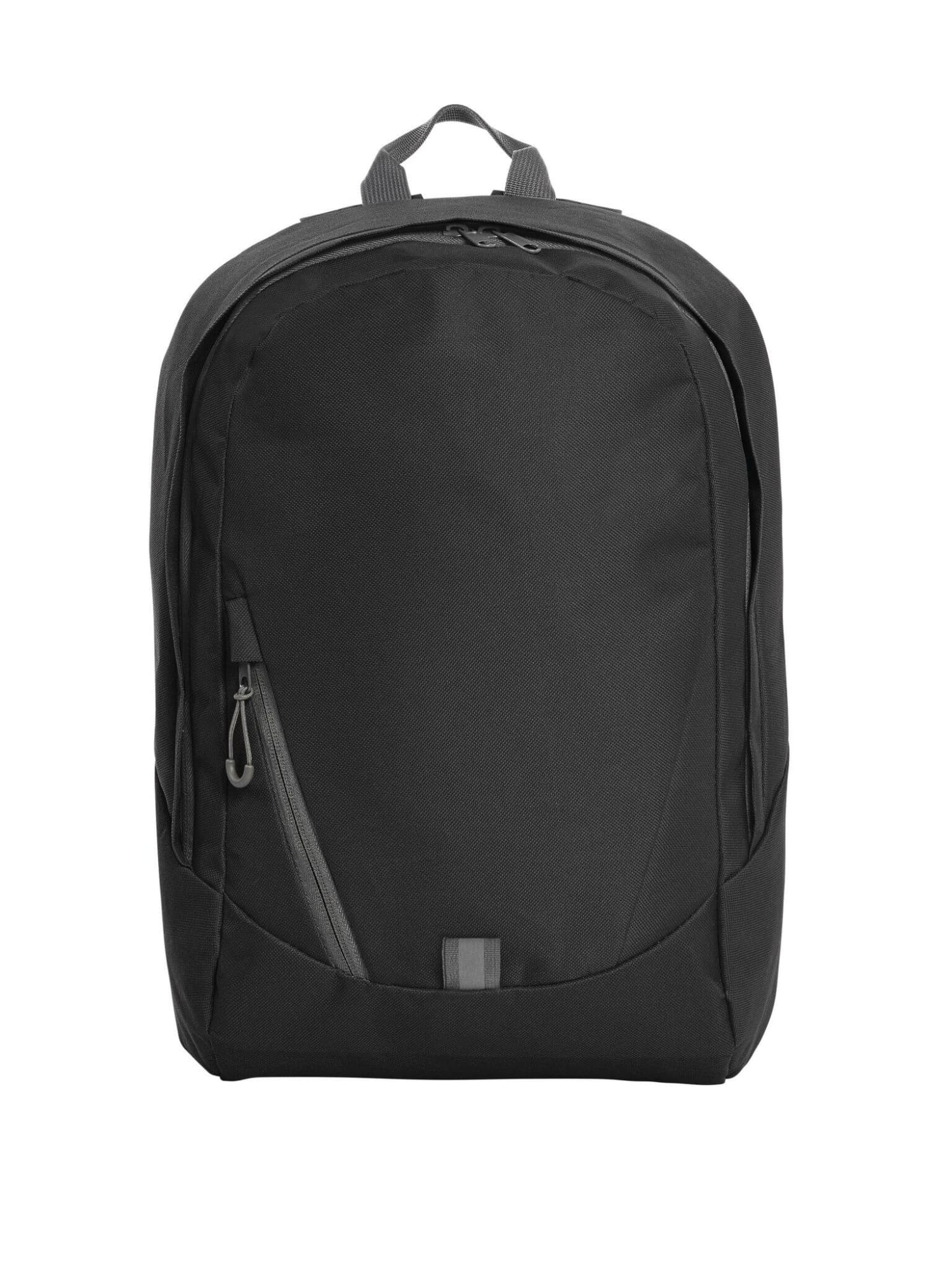 Solution Backpack