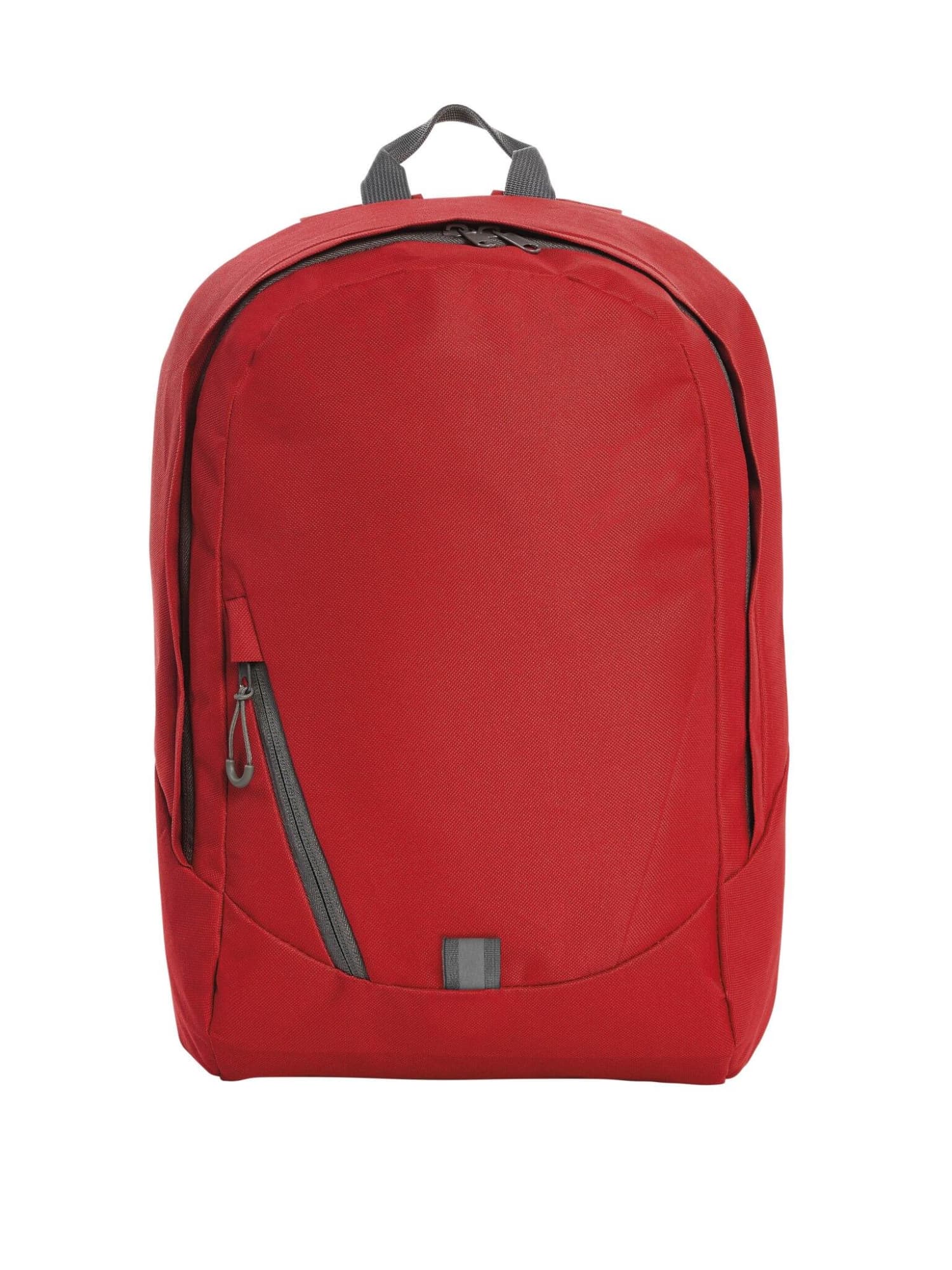 Solution Backpack