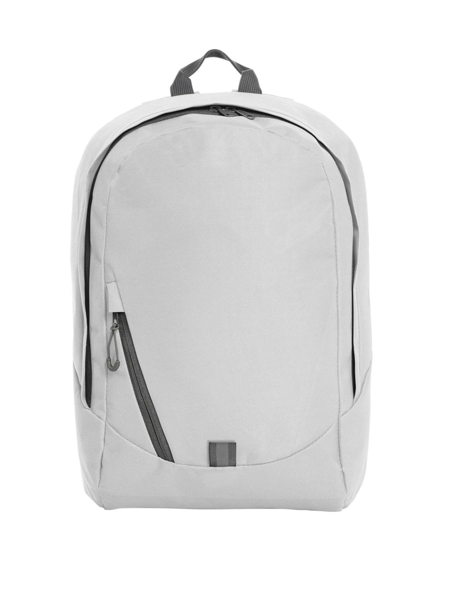 Solution Backpack