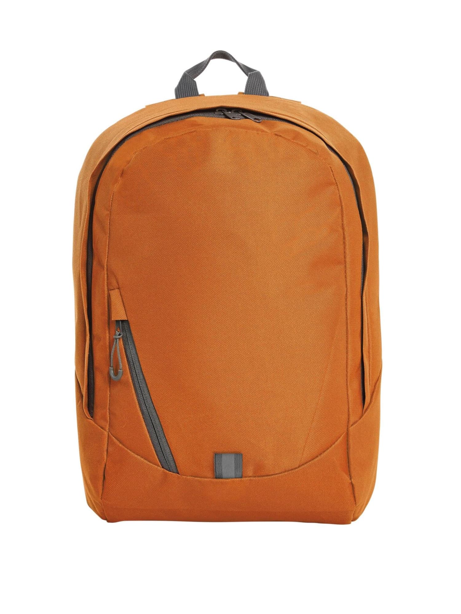 Solution Backpack