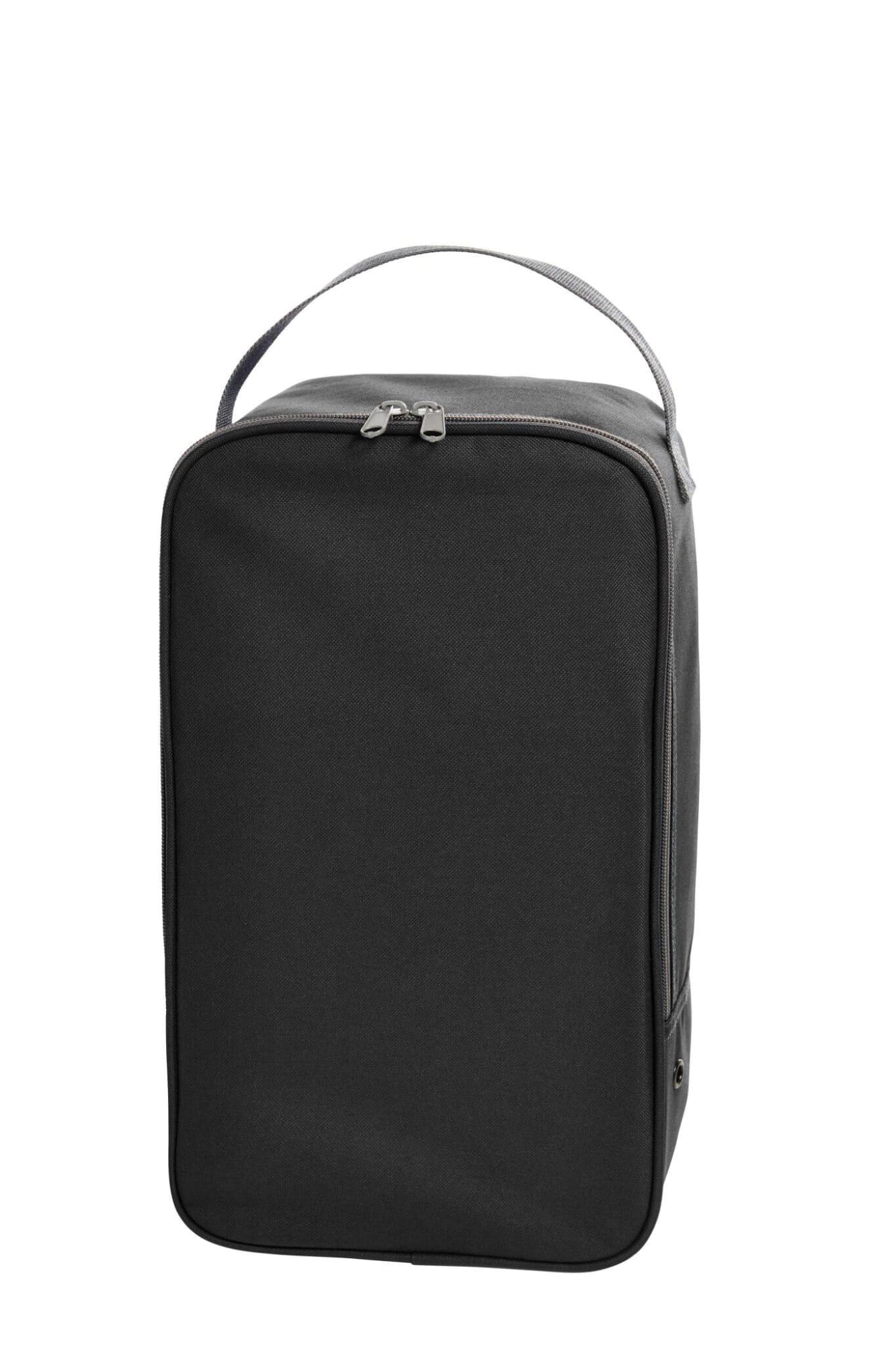 Solution Shoe Bag