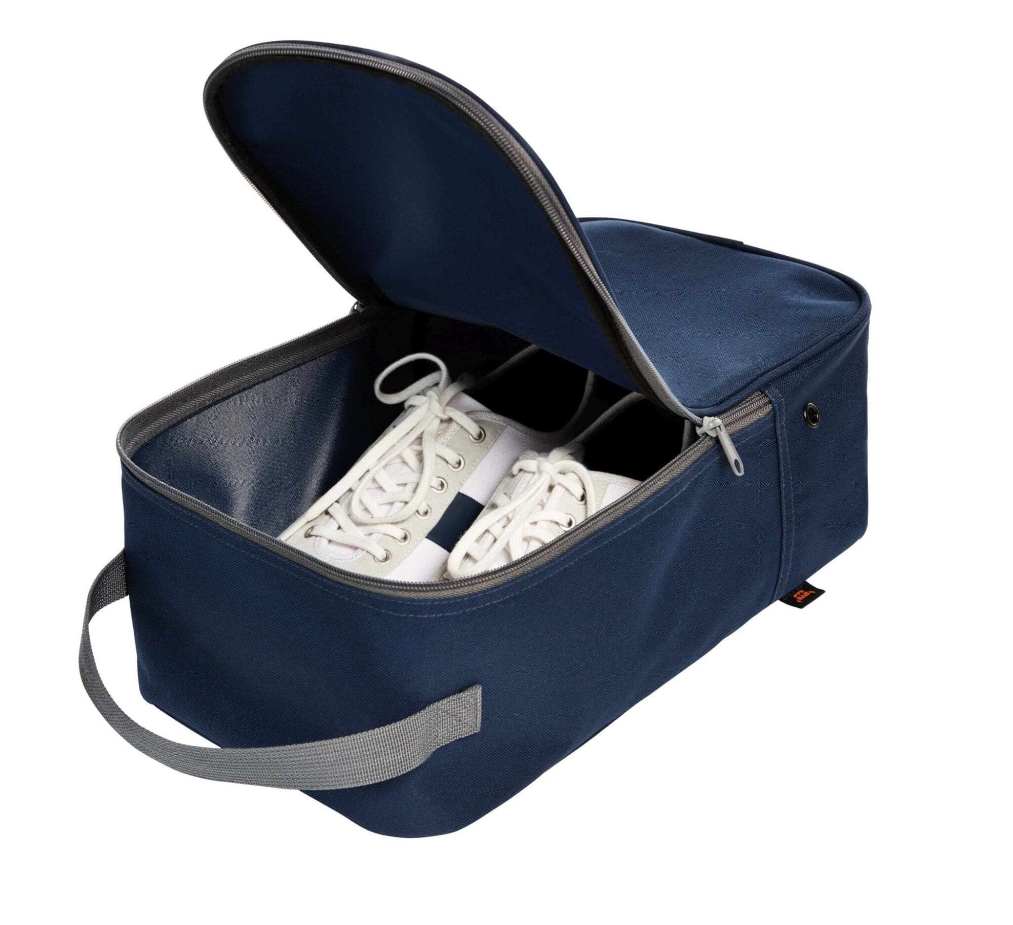 Solution Shoe Bag