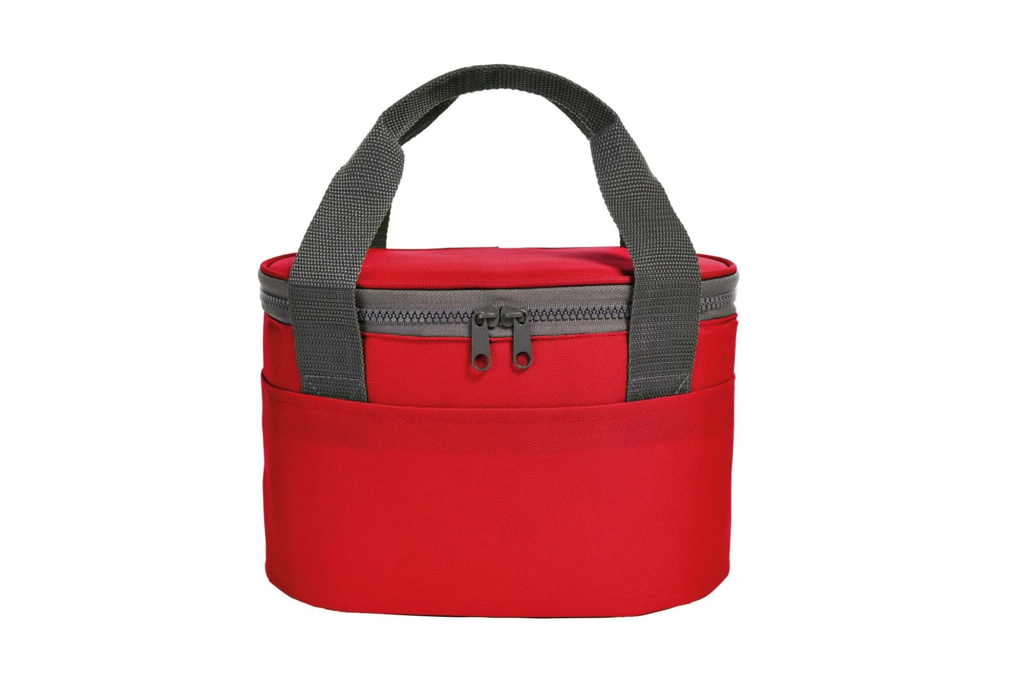 Solution Lunchbag
