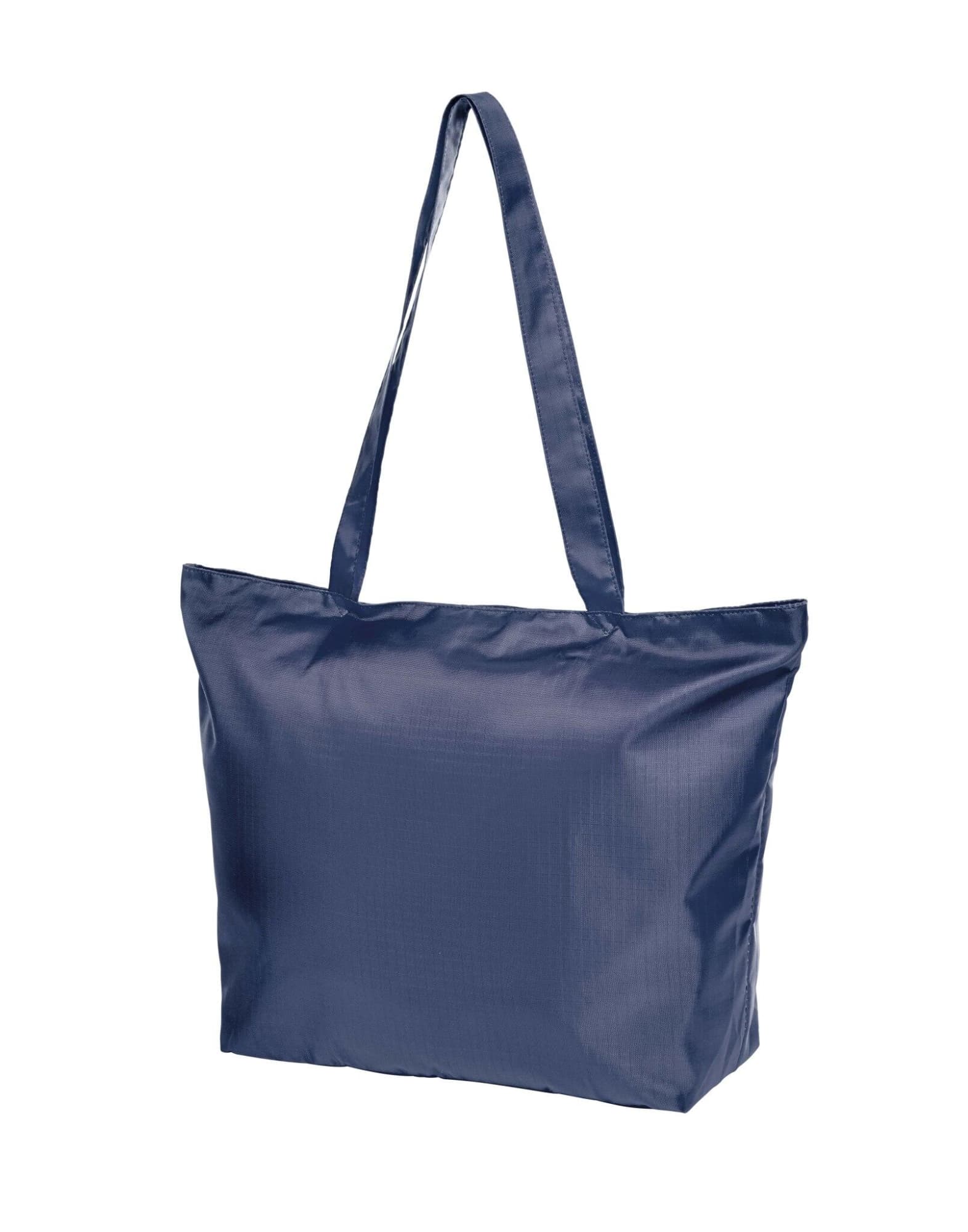 Store Shopper