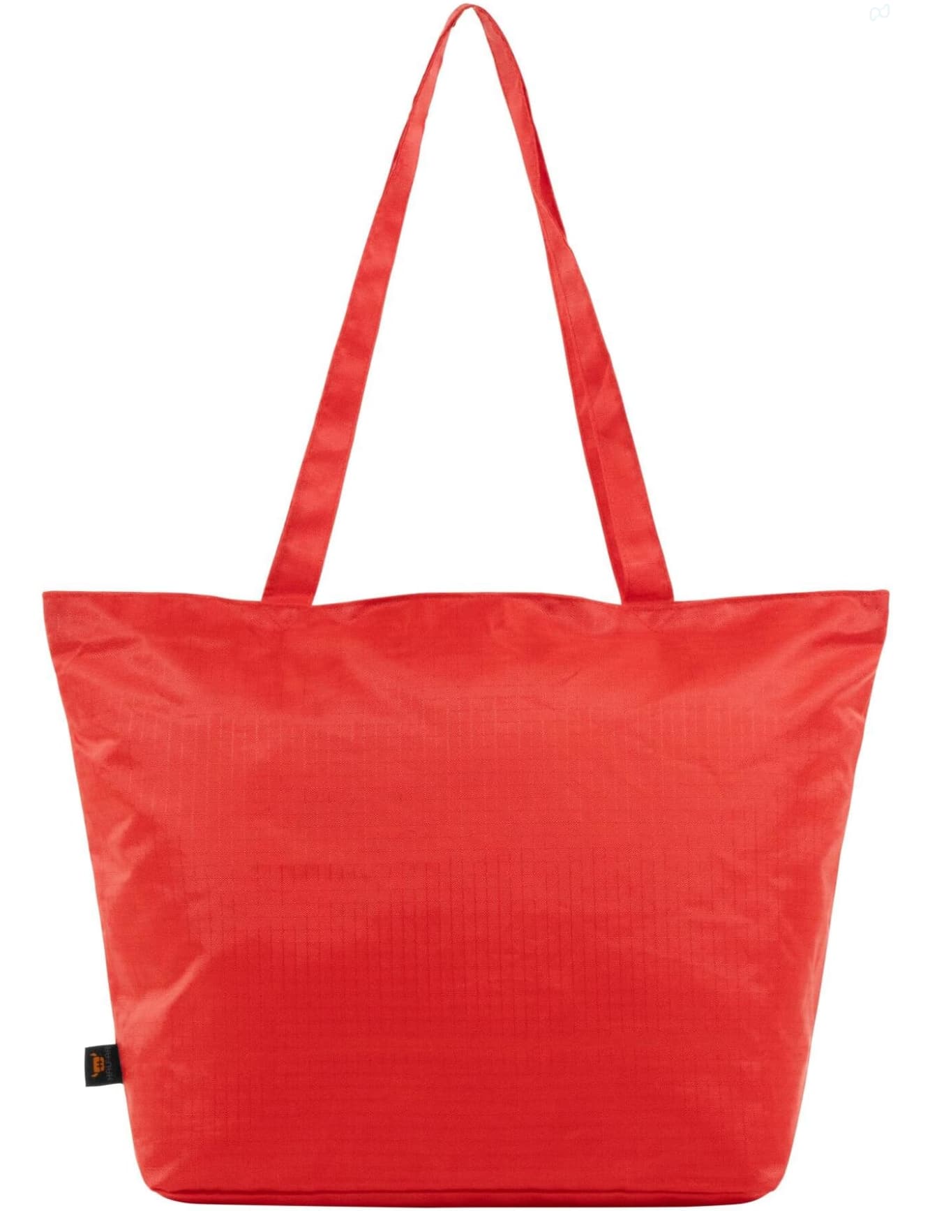Store Shopper