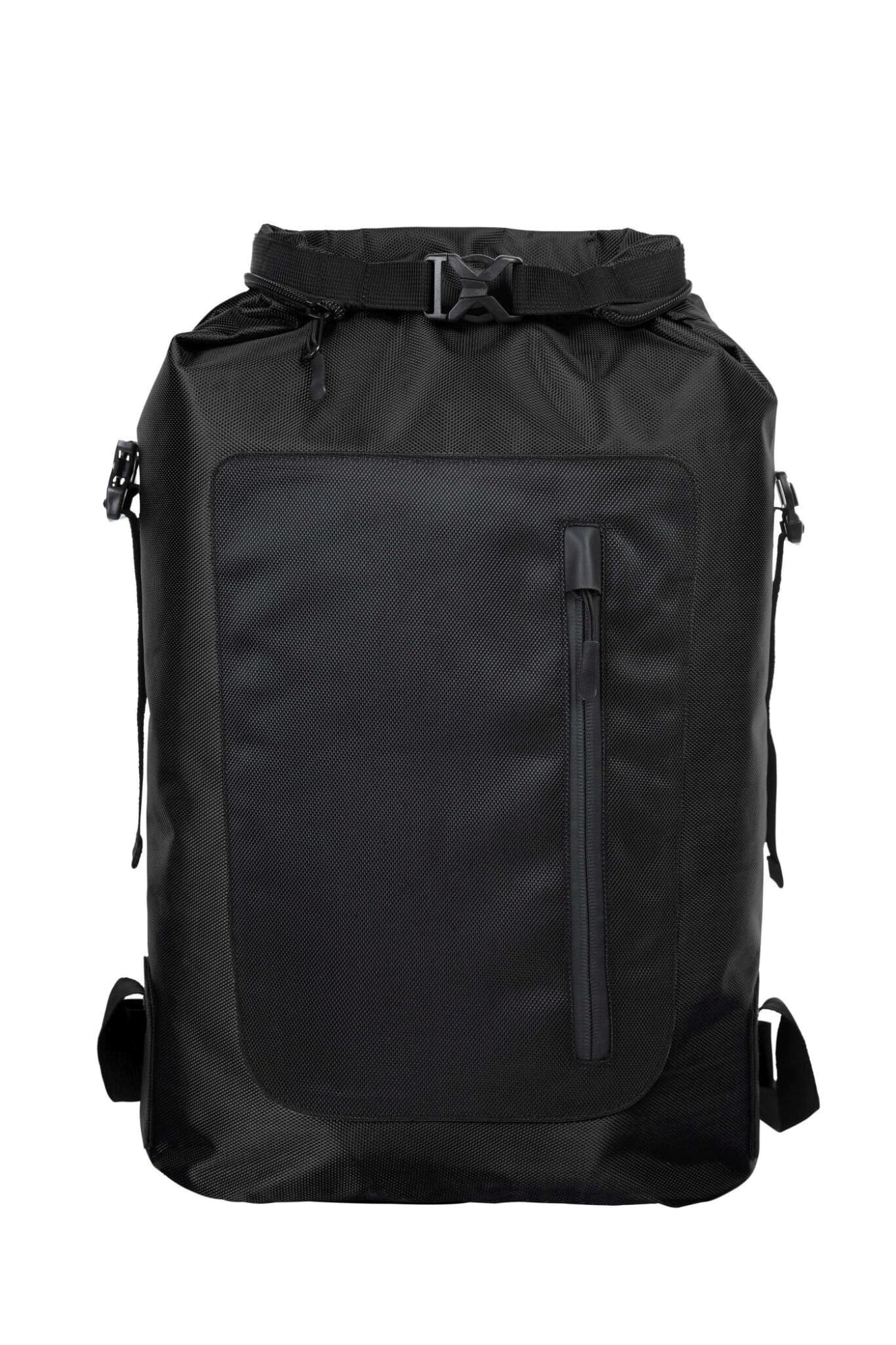 Storm Backpack
