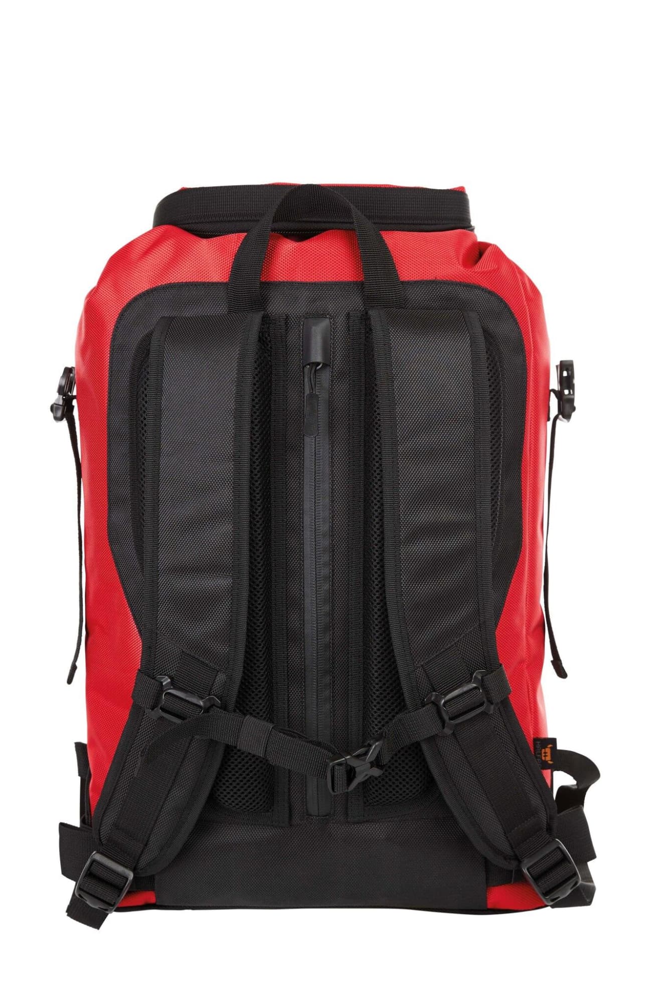 Storm Backpack