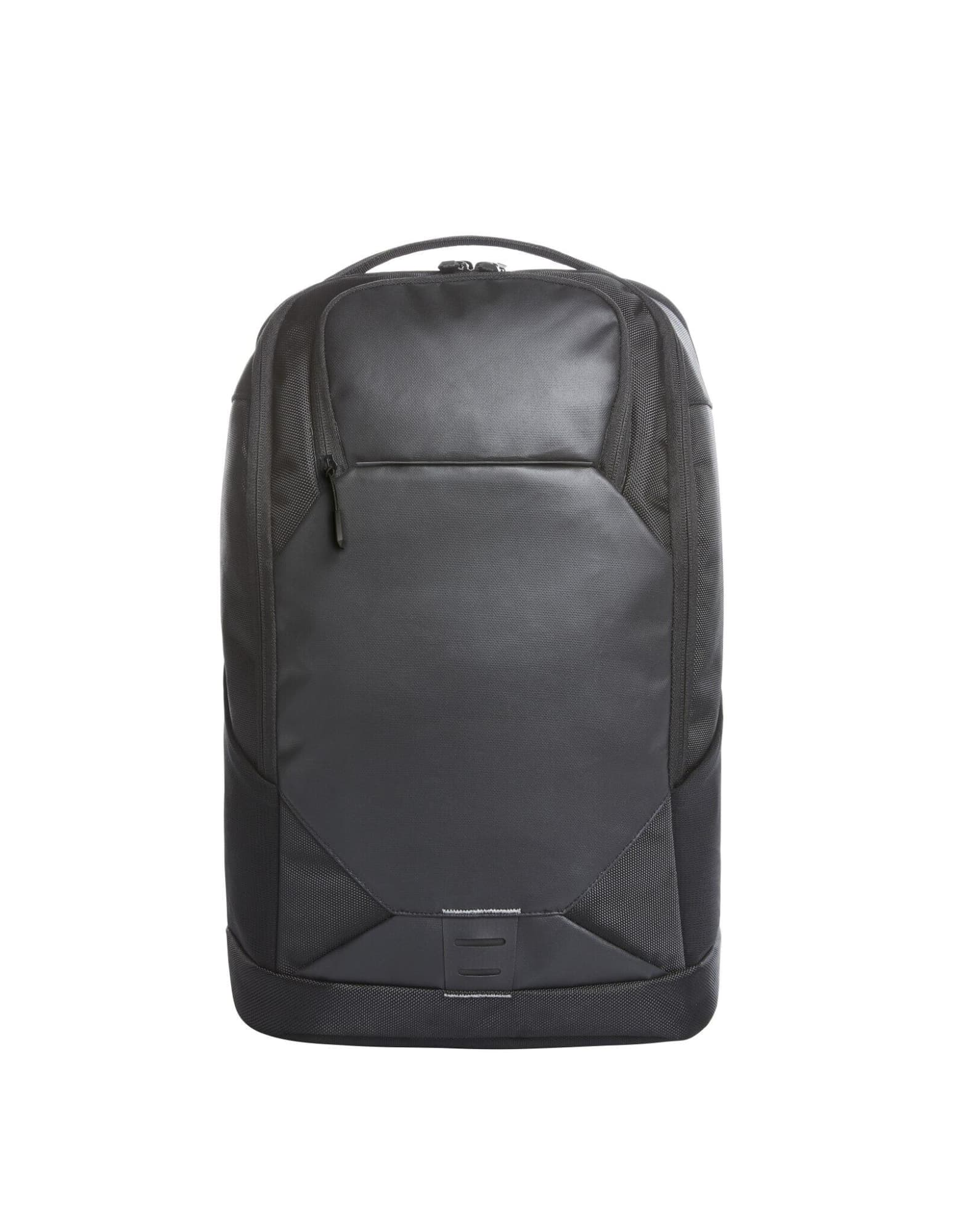 Hashtag Notebook Backpack