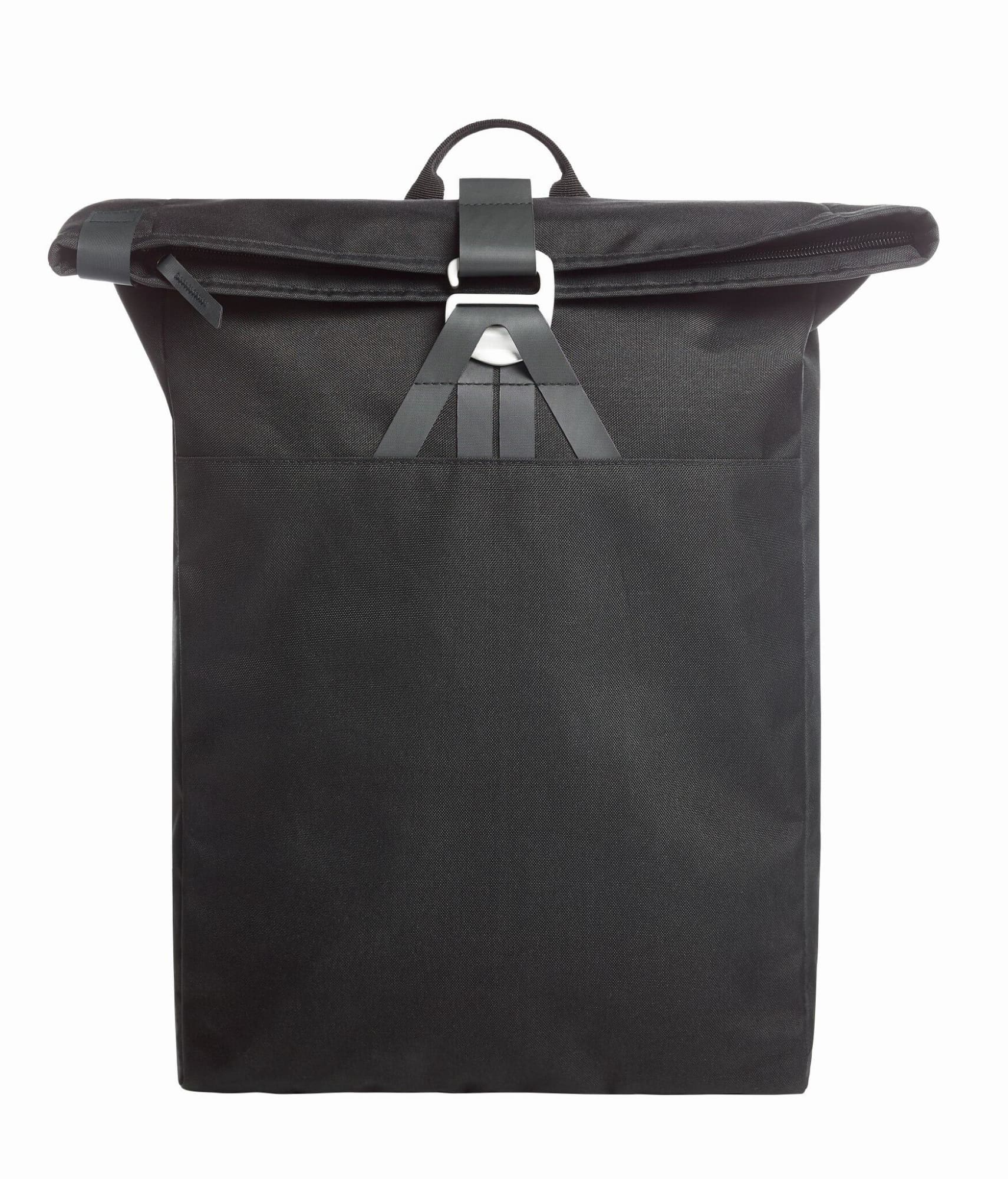 Loft Notebook Backpack