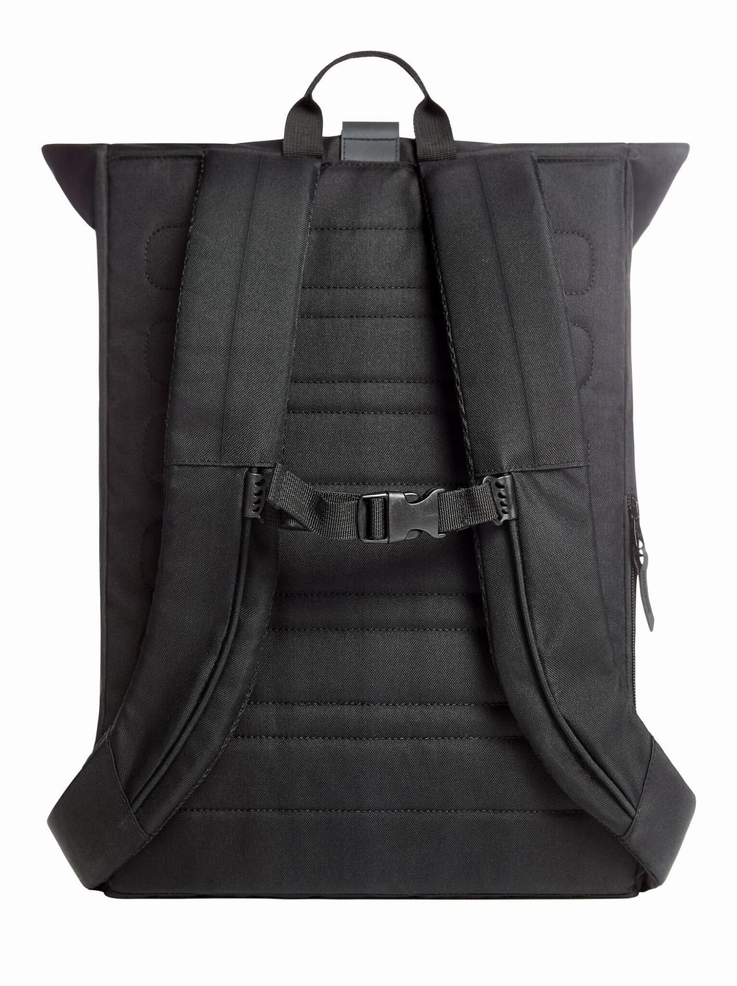 Loft Notebook Backpack
