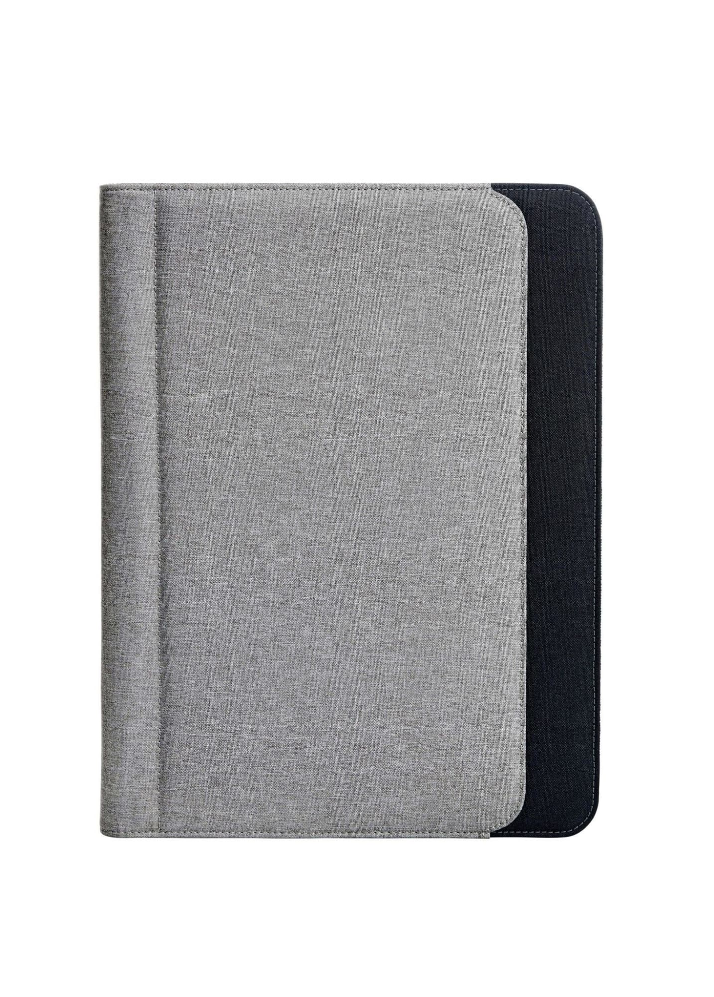 Work Conference Folder