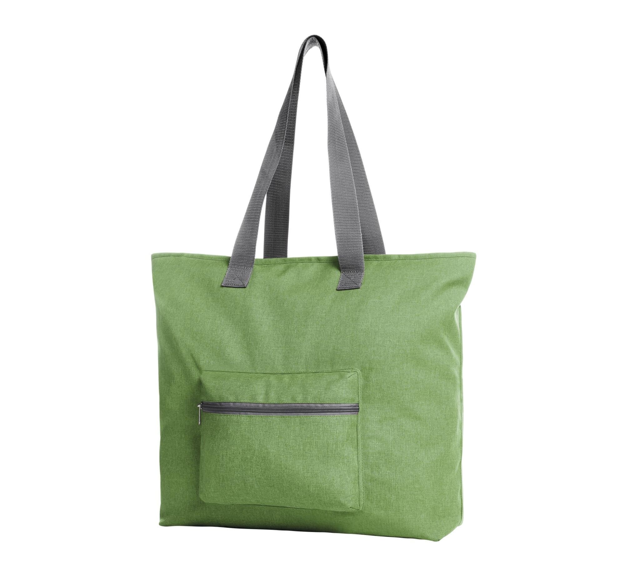 Sky Shopper