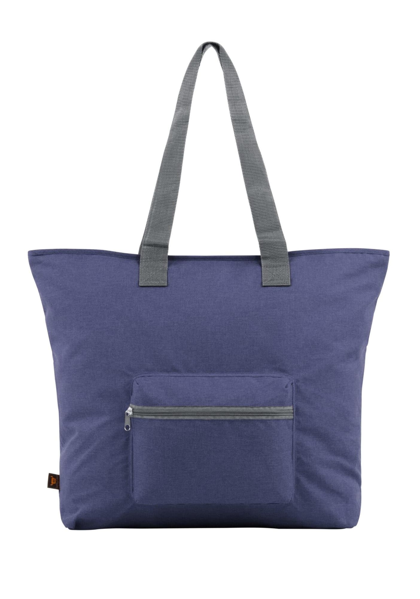 Sky Shopper