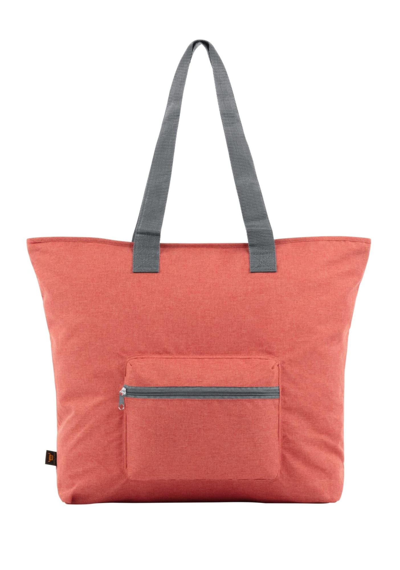 Sky Shopper