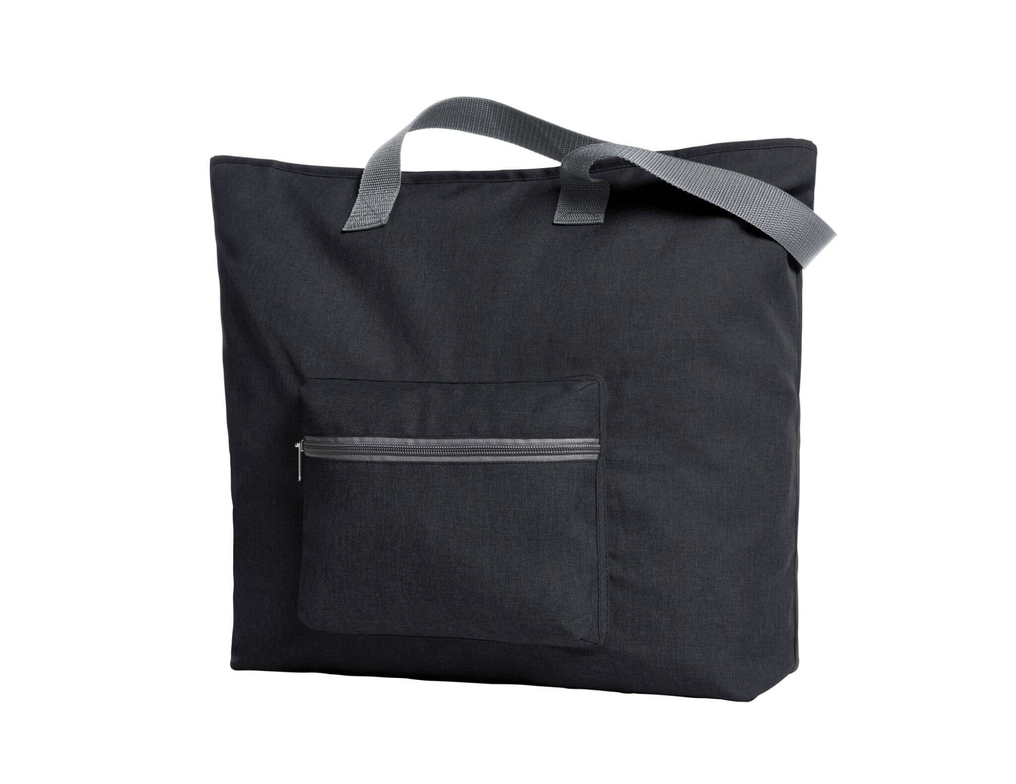 Sky Shopper
