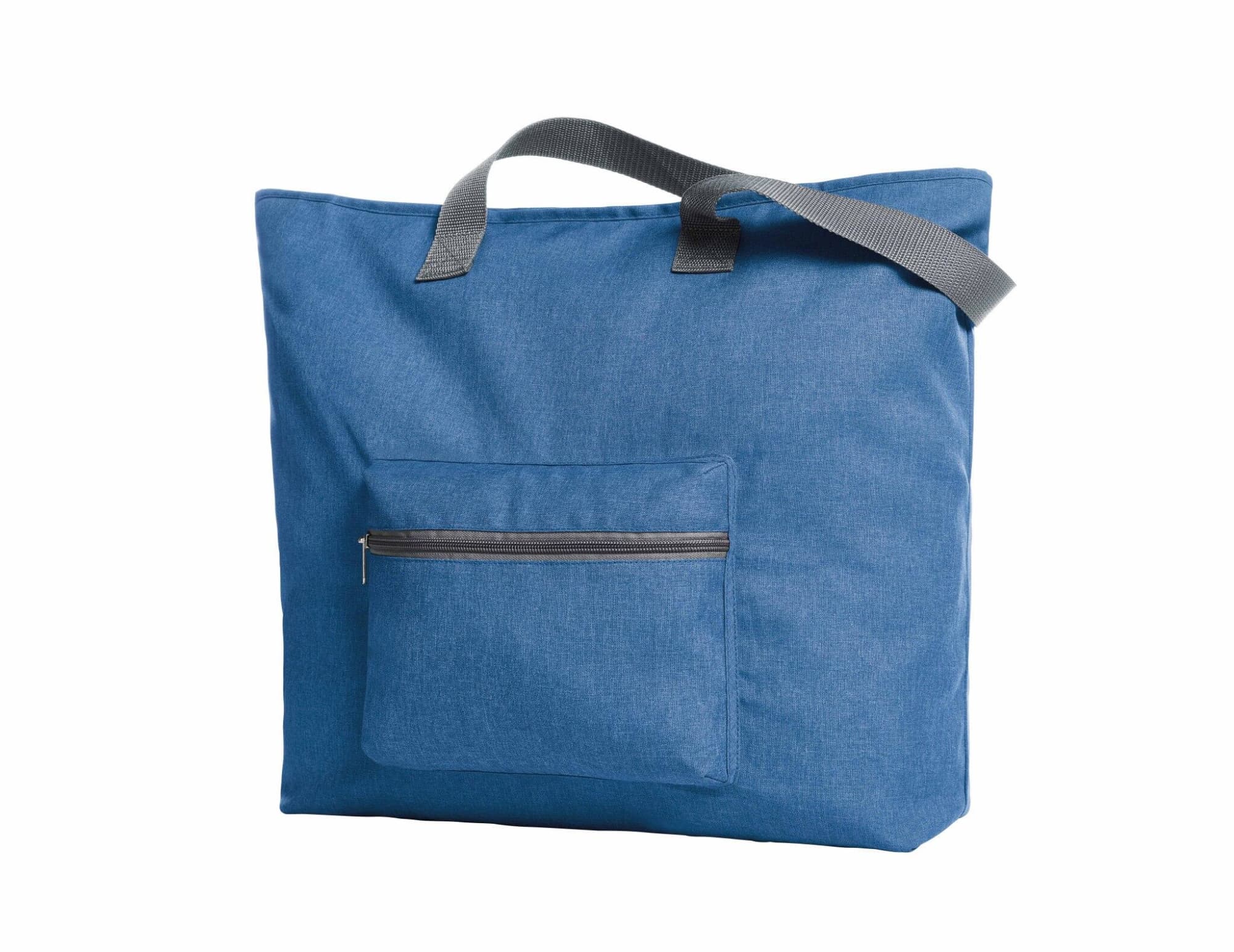 Sky Shopper