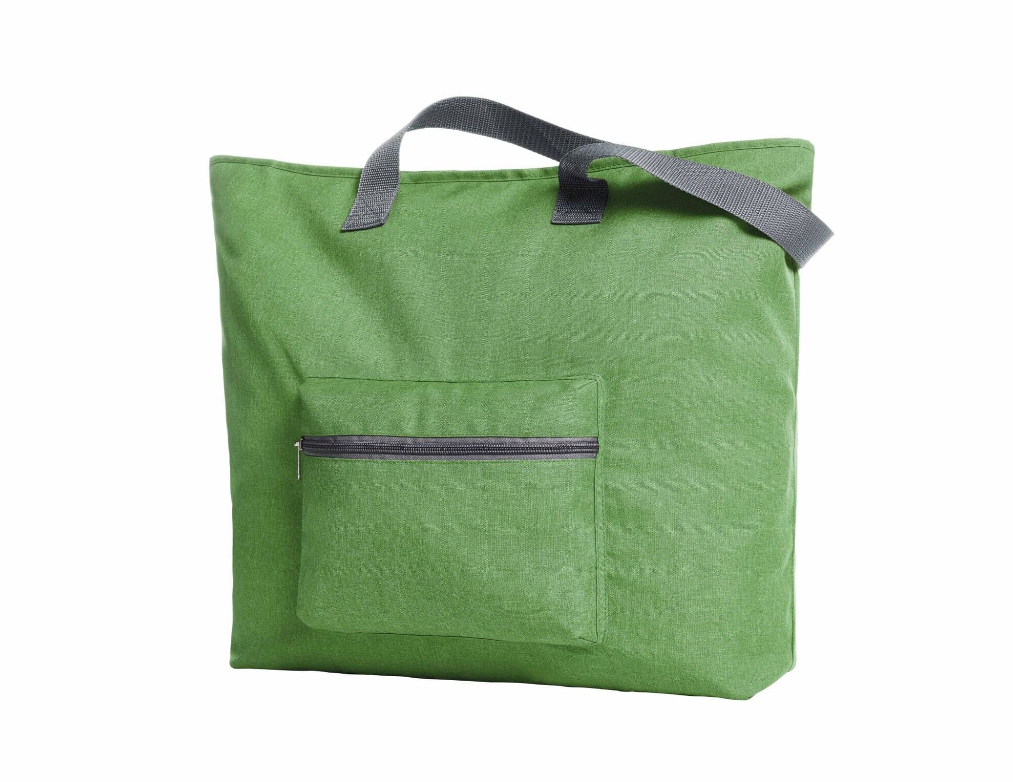 Sky Shopper