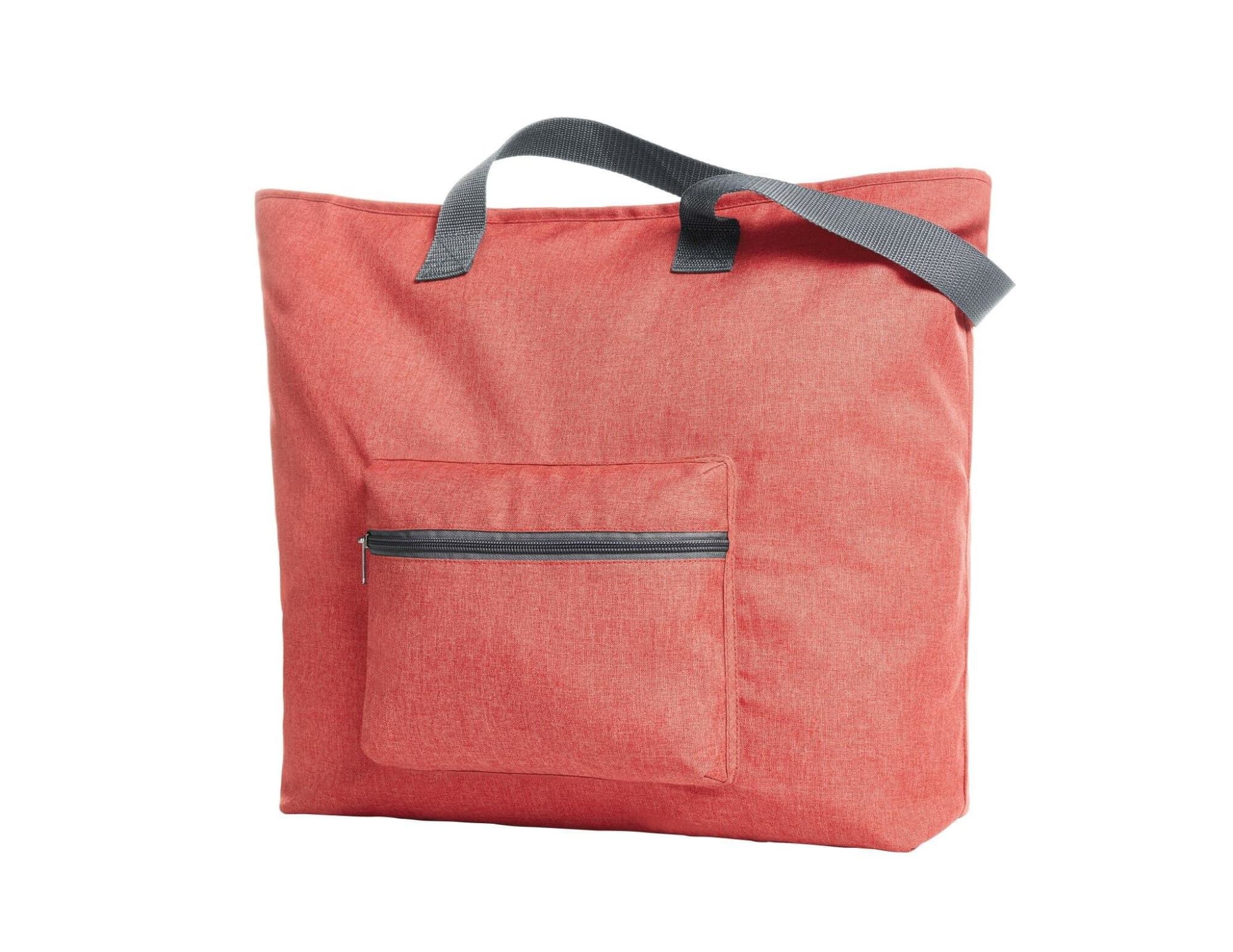 Sky Shopper