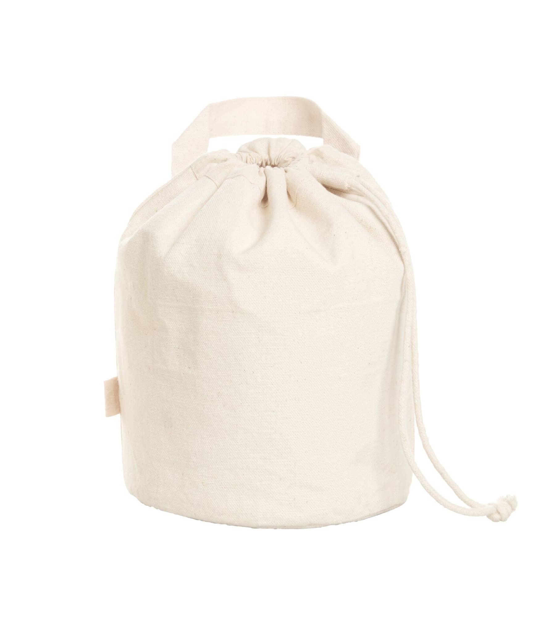 Organic Case