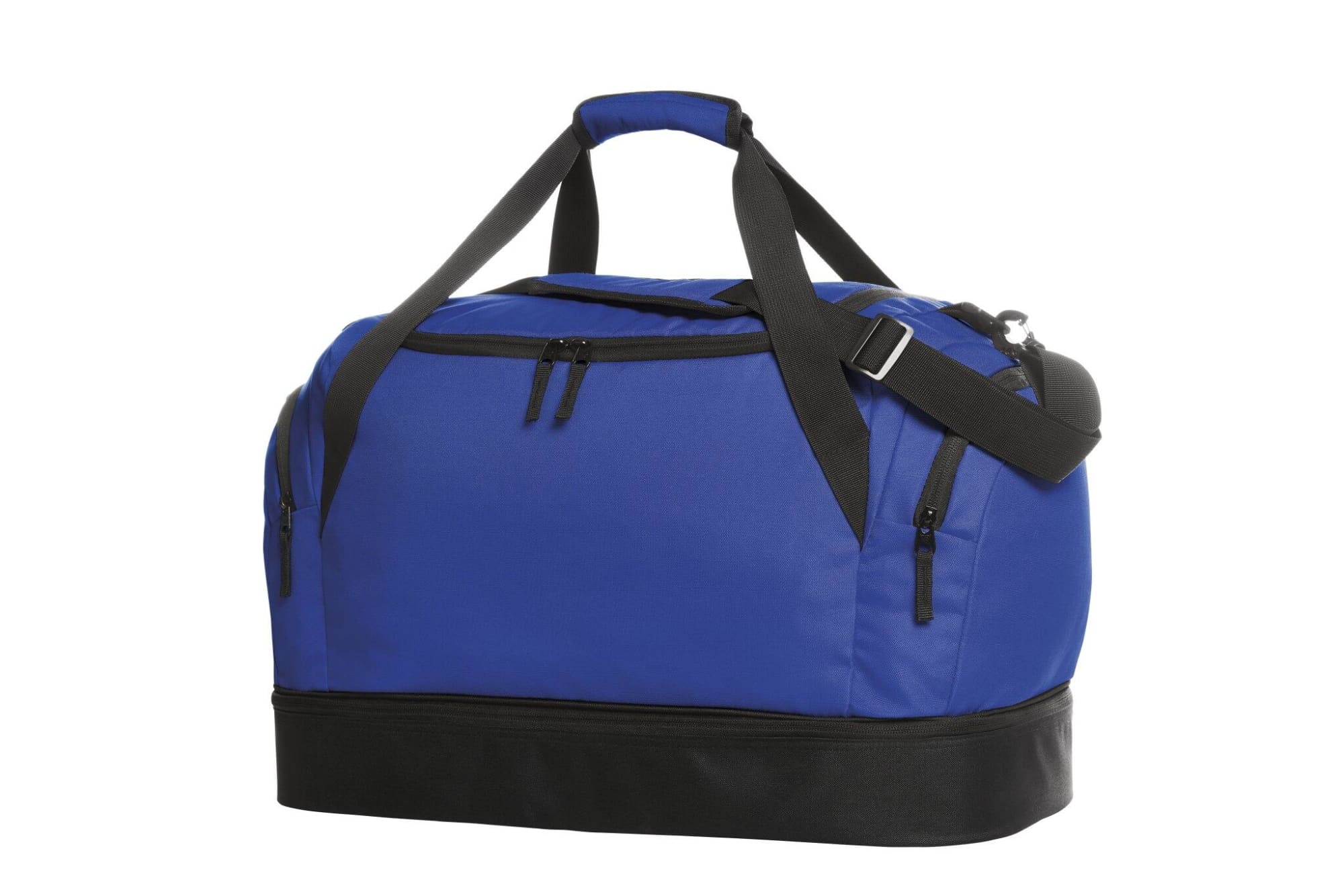 Team Sports Bag