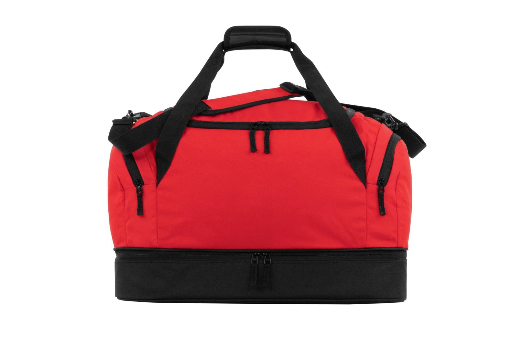 Team Sports Bag