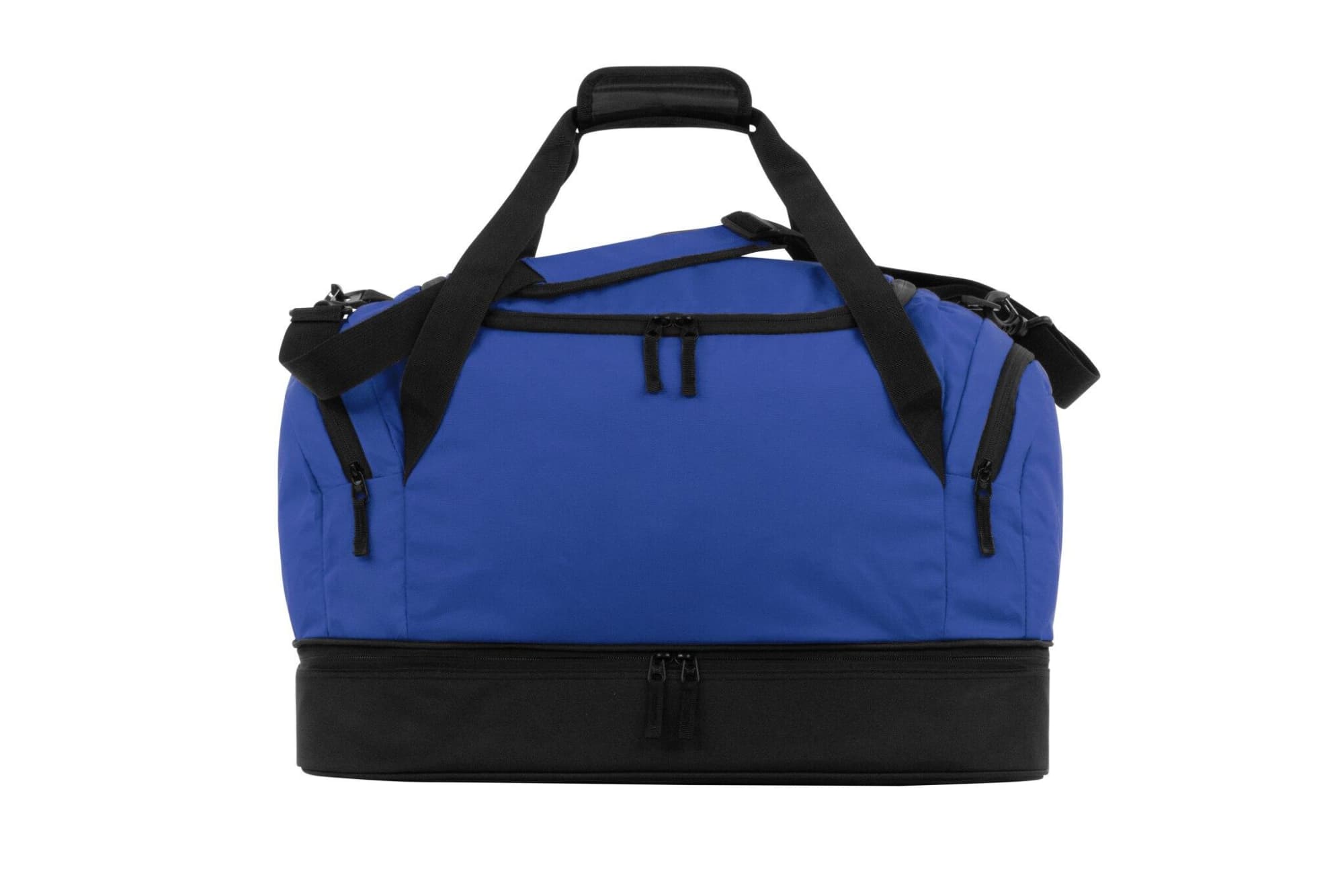 Team Sports Bag