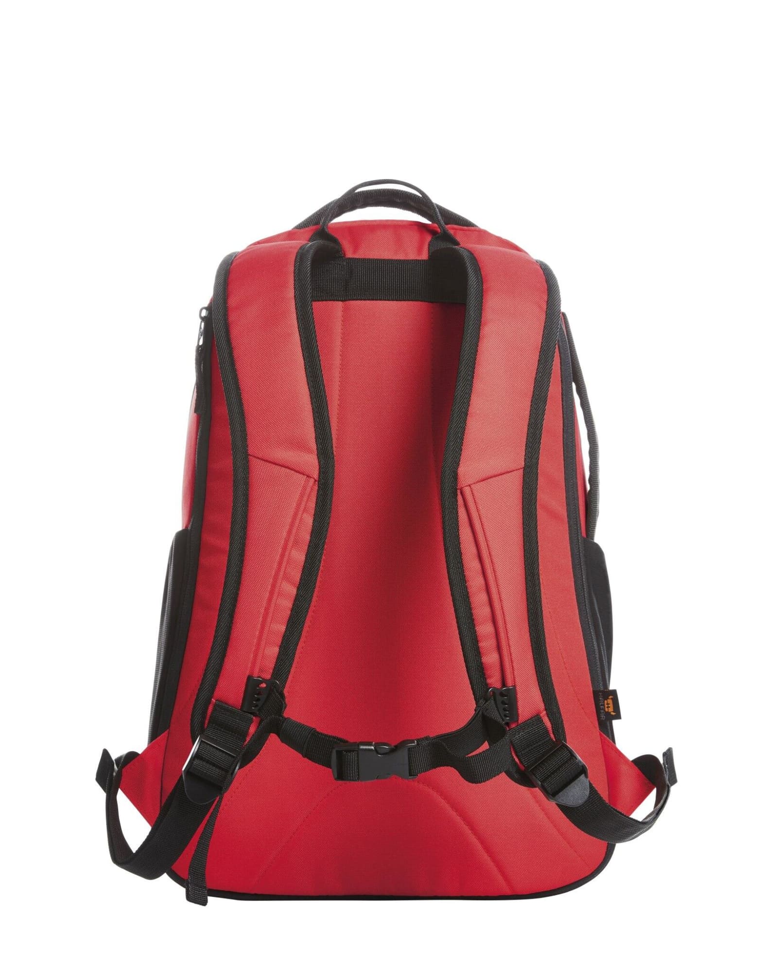Team Backpack