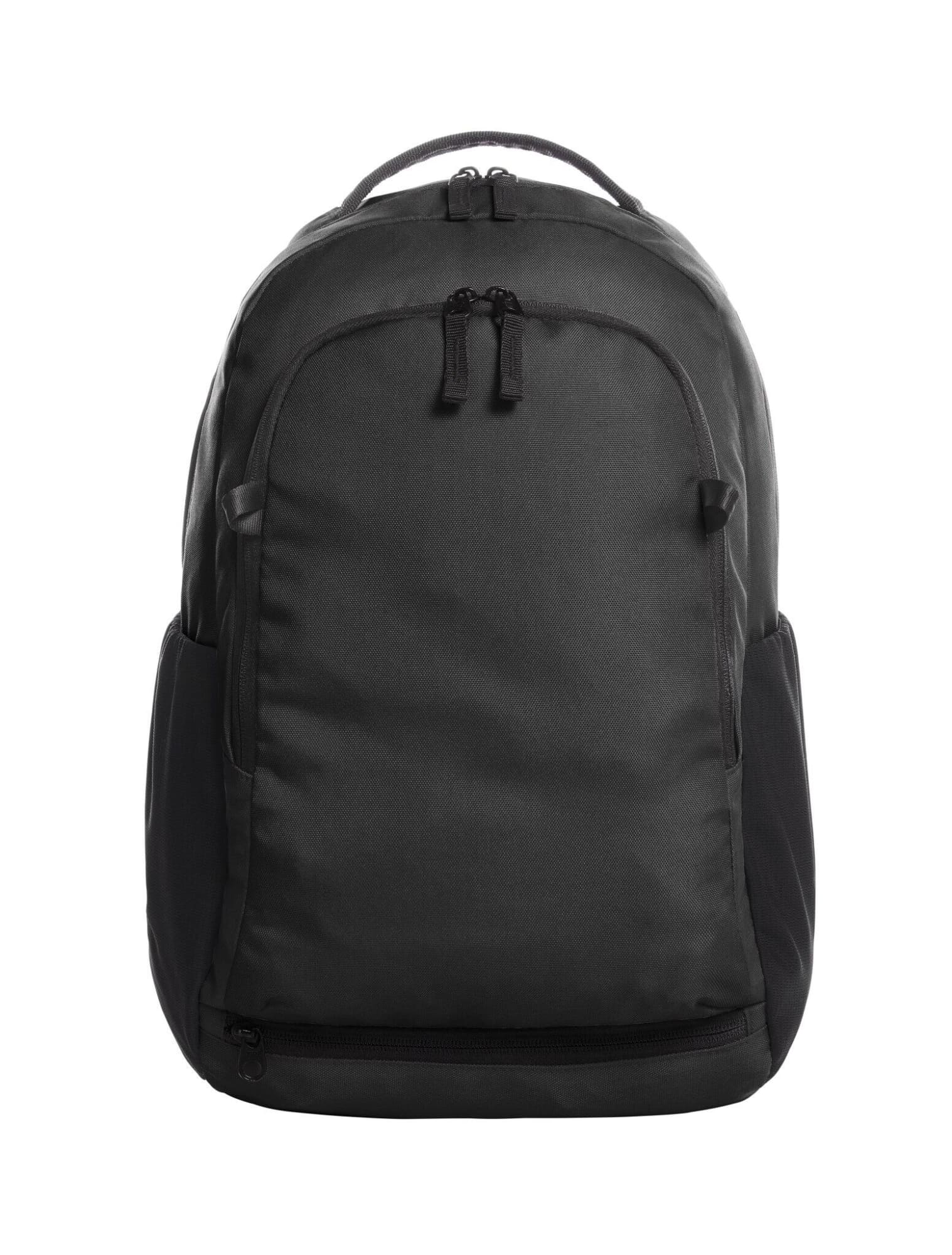 Team Backpack