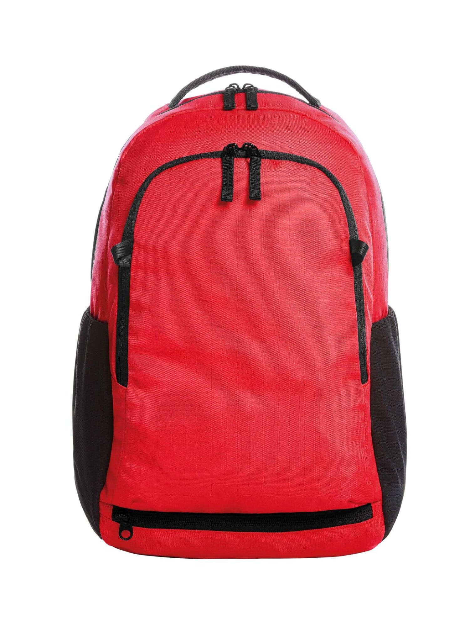 Team Backpack