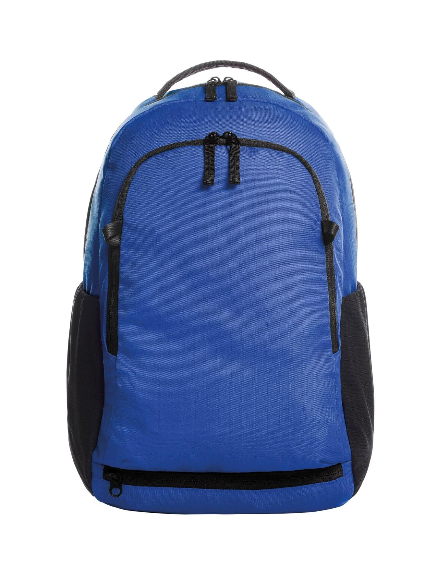 Team Backpack