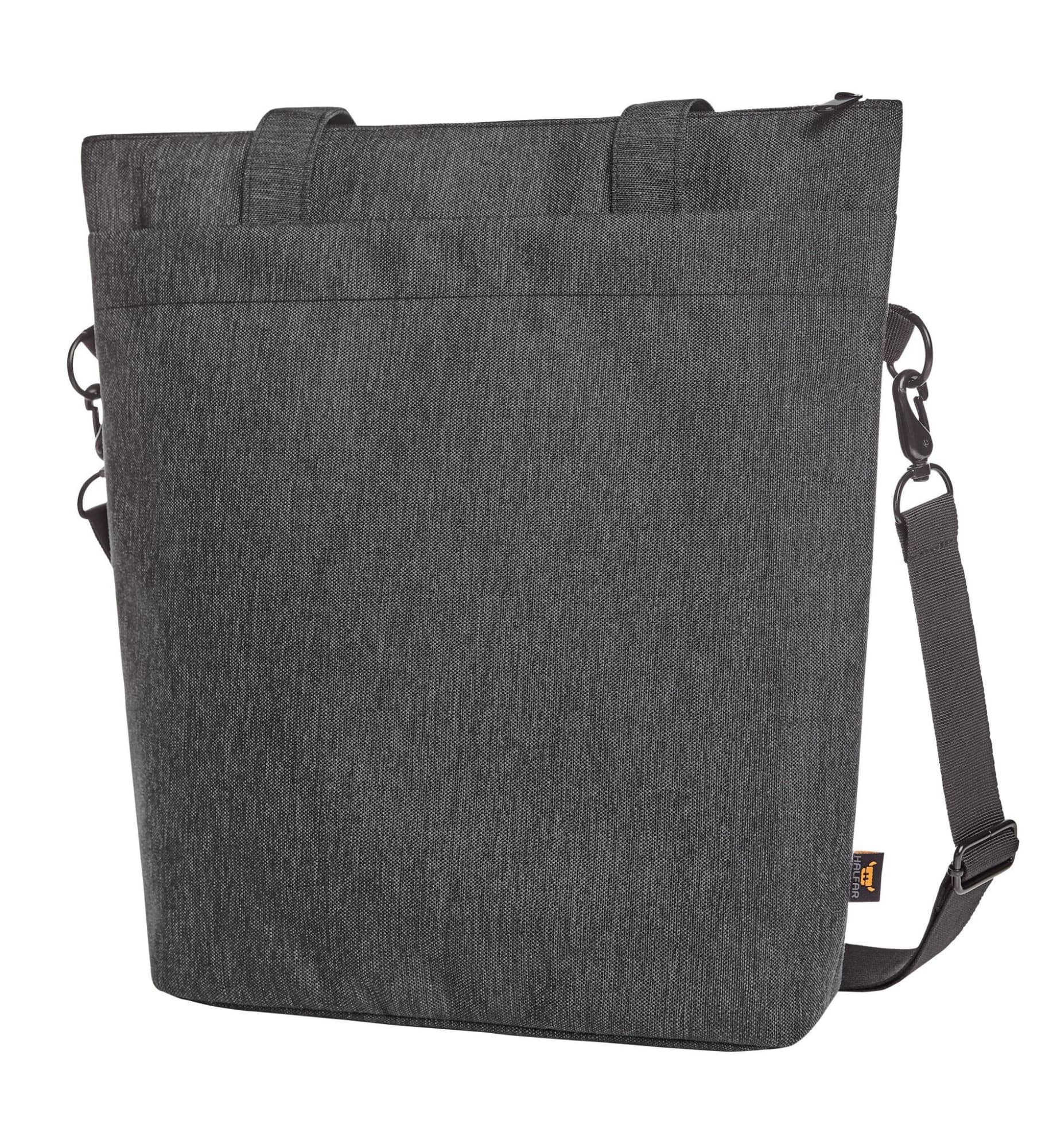 Frame Notebook Shopper