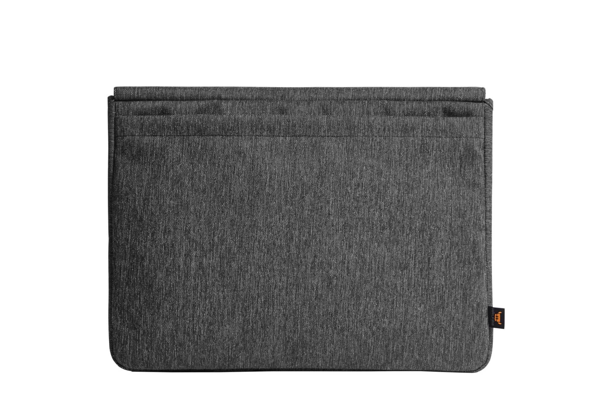 Frame Sleeve