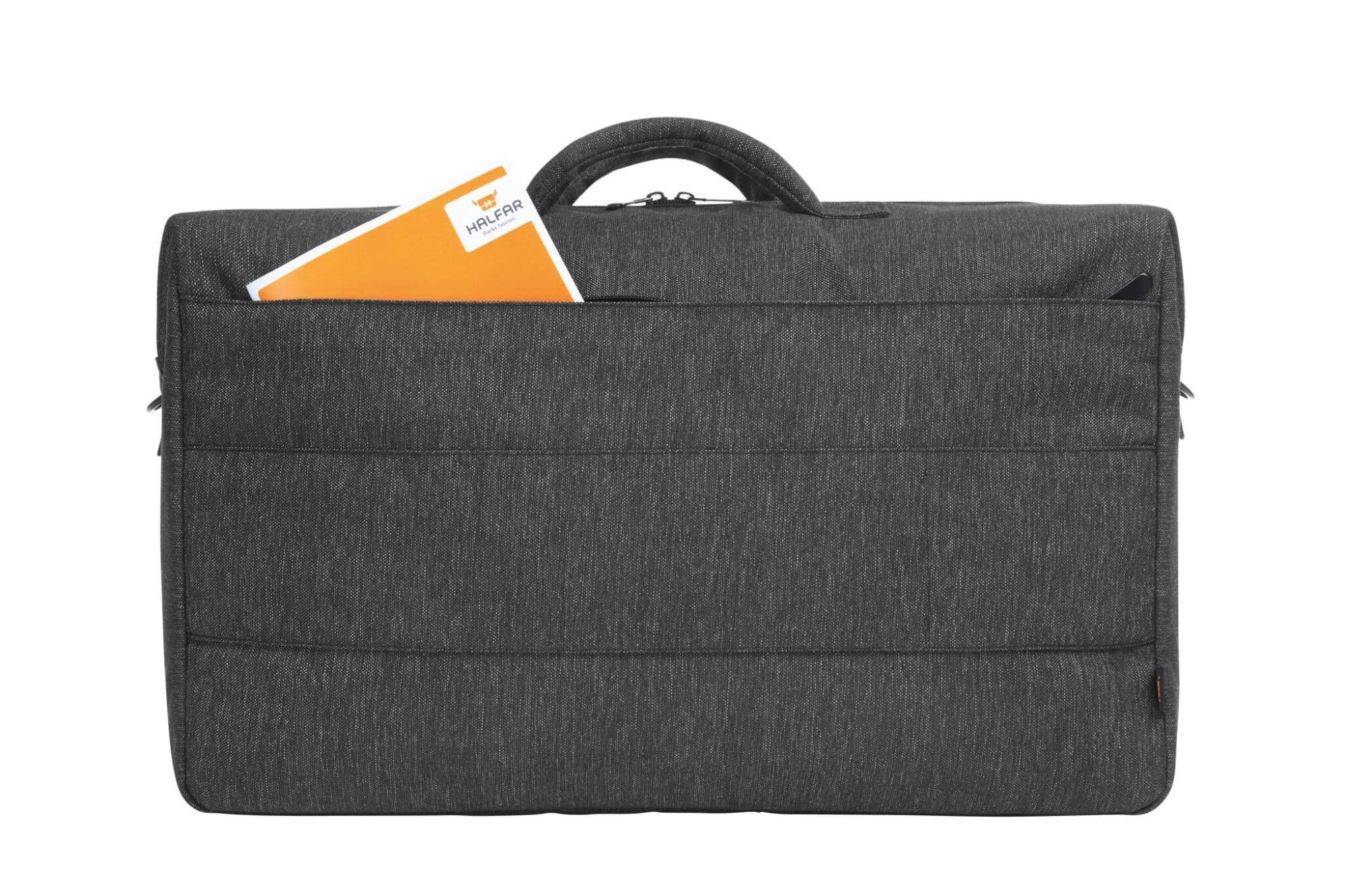 Frame Sport/Travel Bag