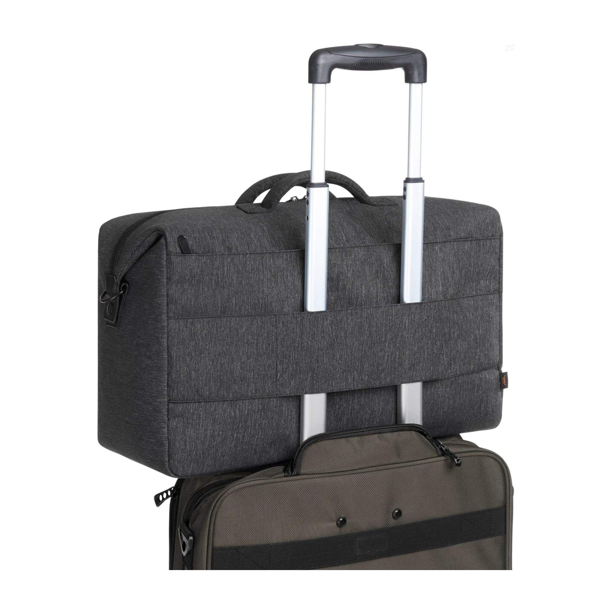 Frame Sport/Travel Bag
