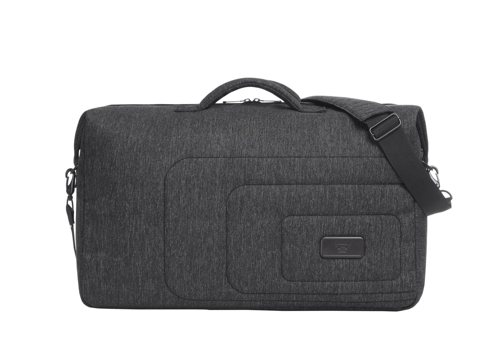 Frame Sport/Travel Bag
