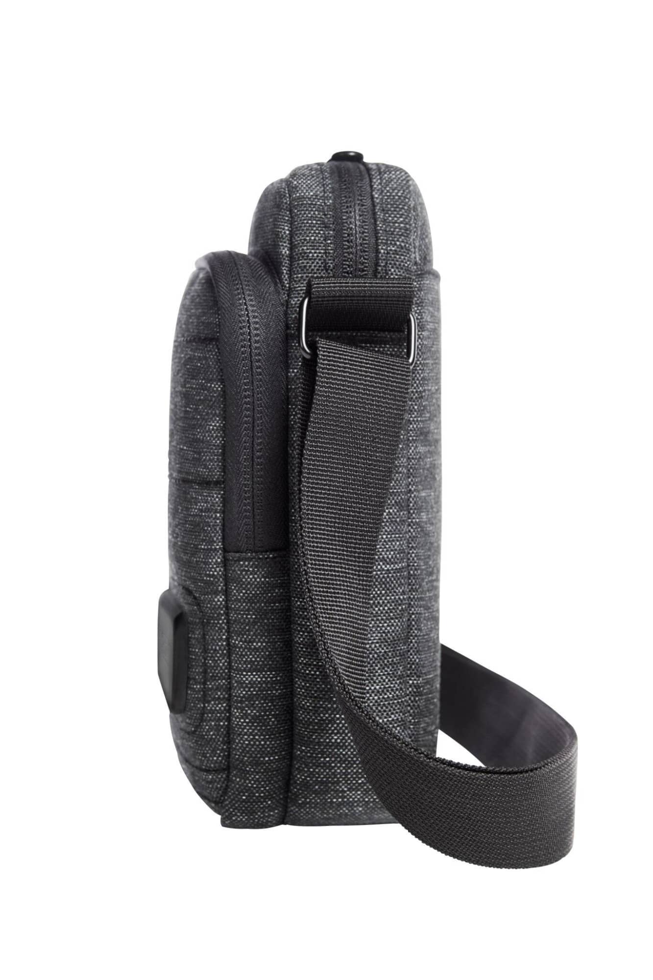 Frame CrossBag