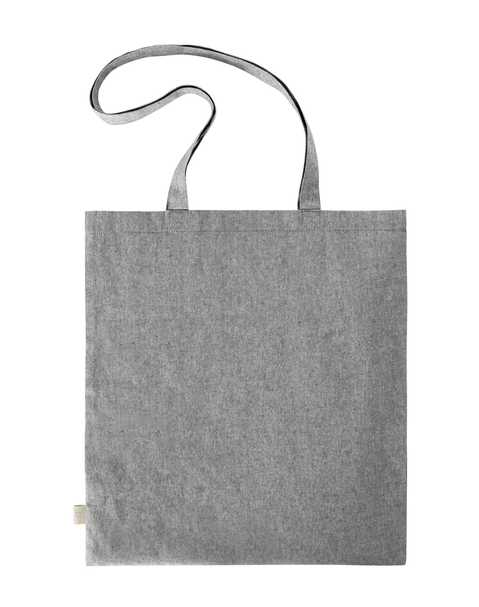 Planet Shopper