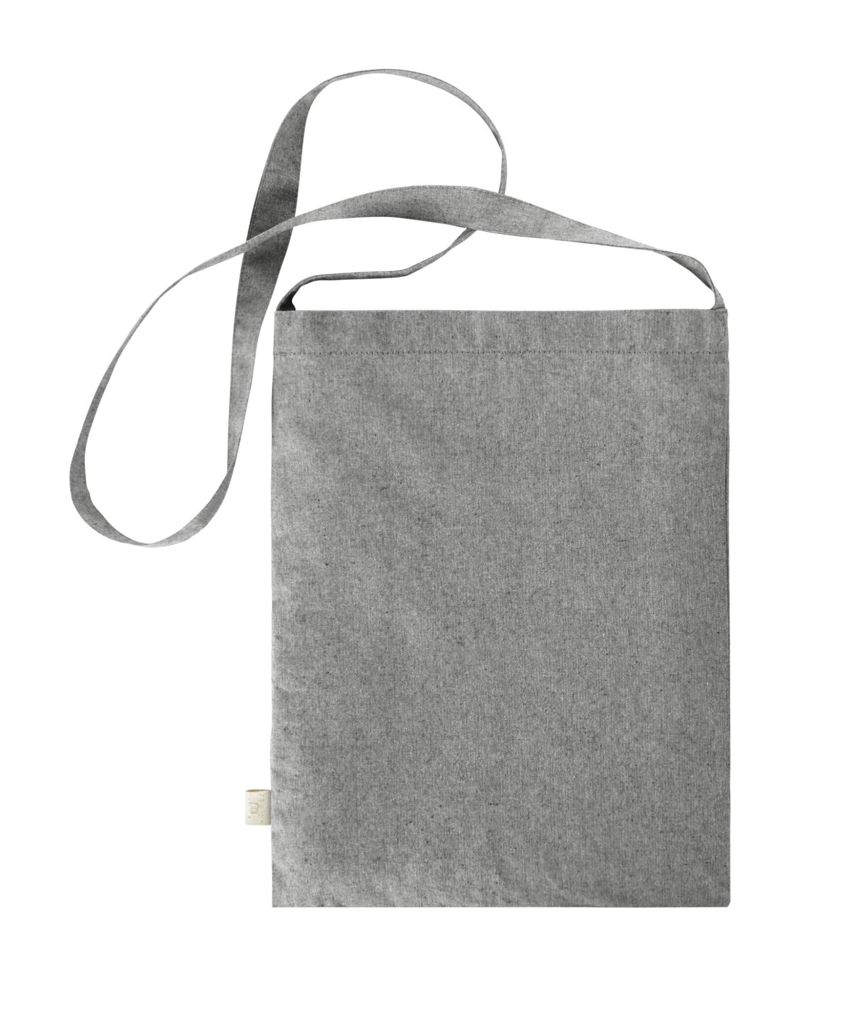 Planet Tote Bag