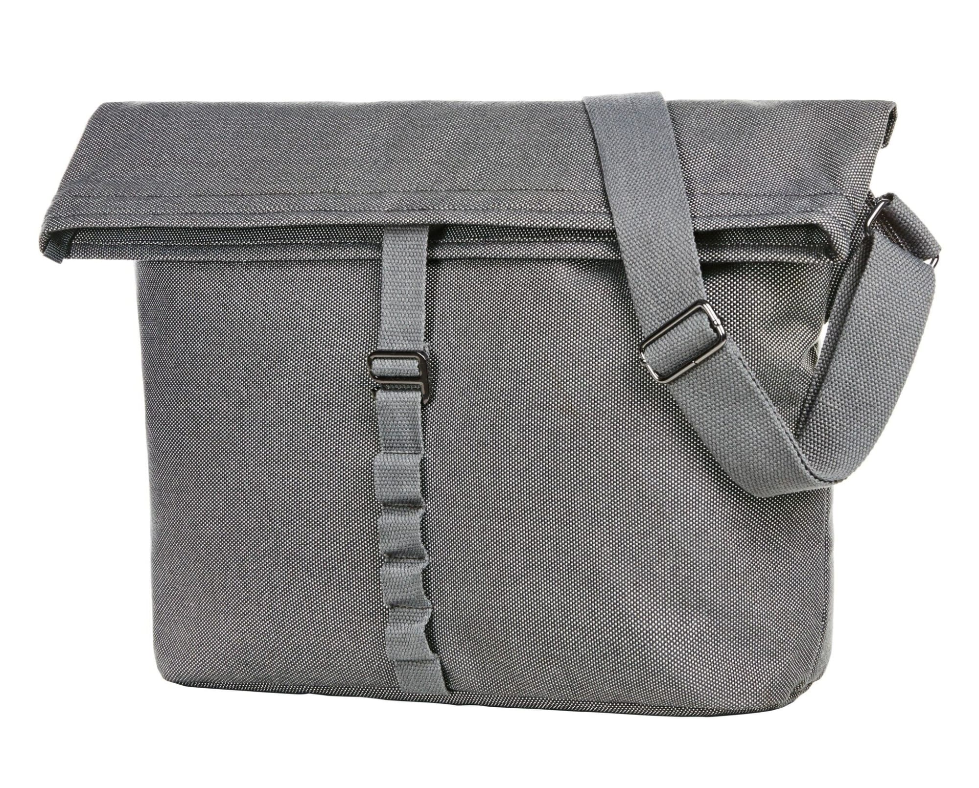 Loom Shoulder Bag