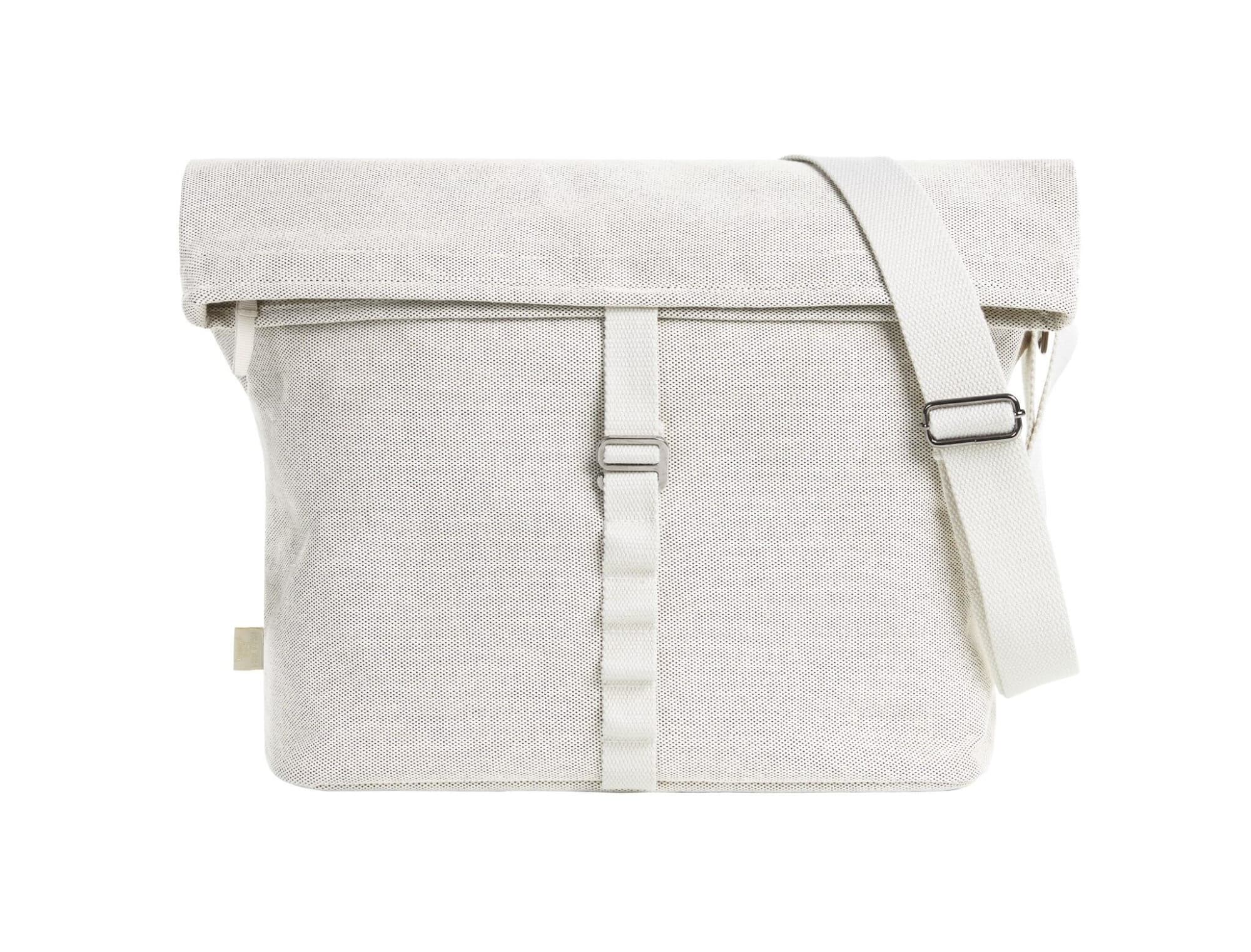 Loom Shoulder Bag