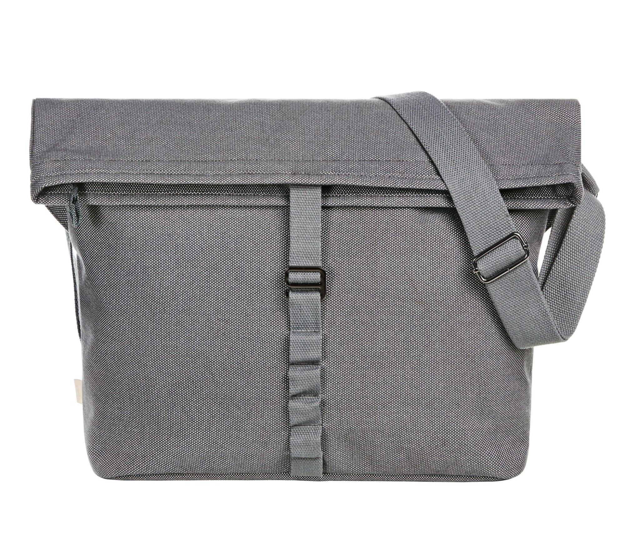 Loom Shoulder Bag