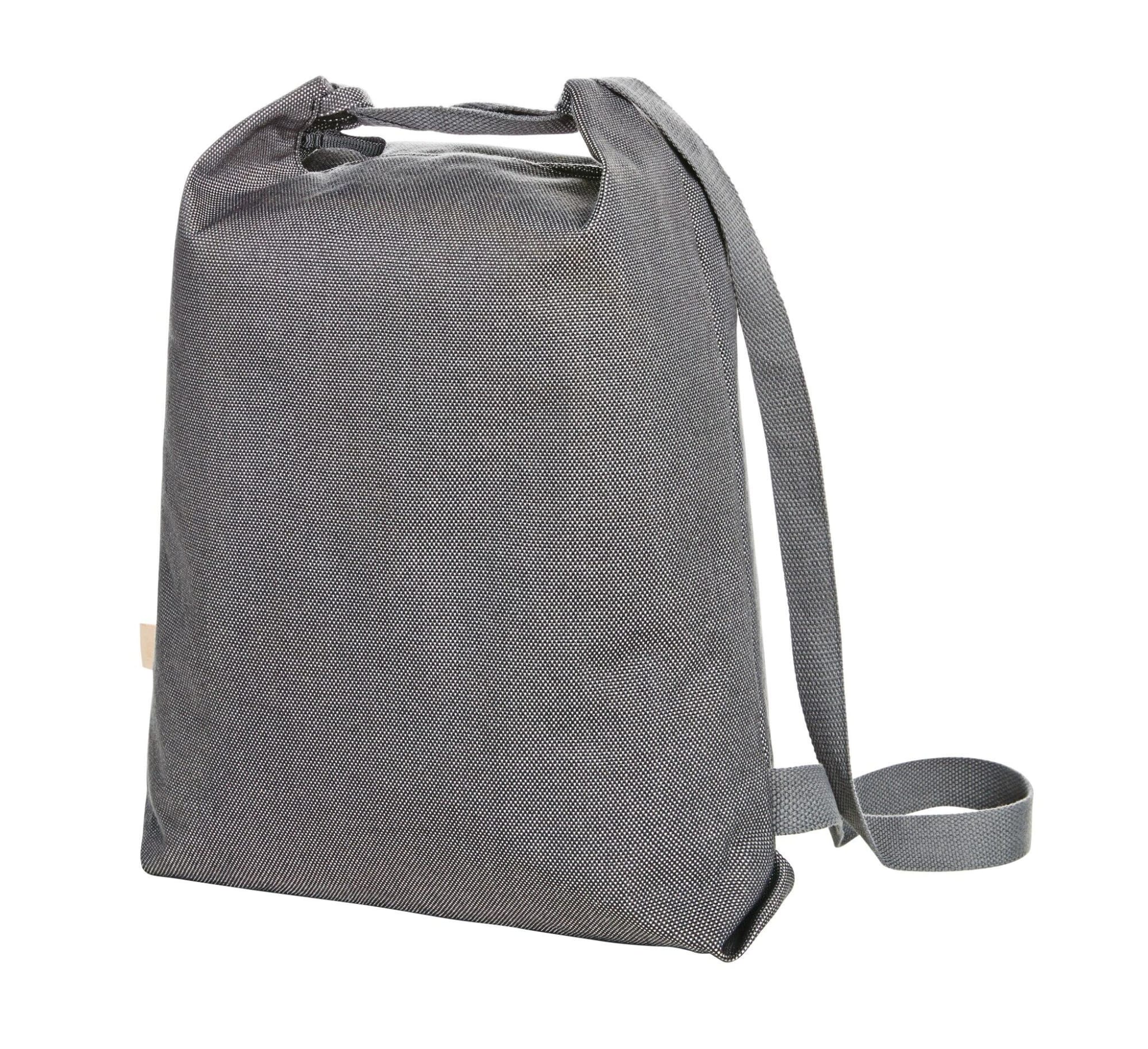 Loom Multi Bag