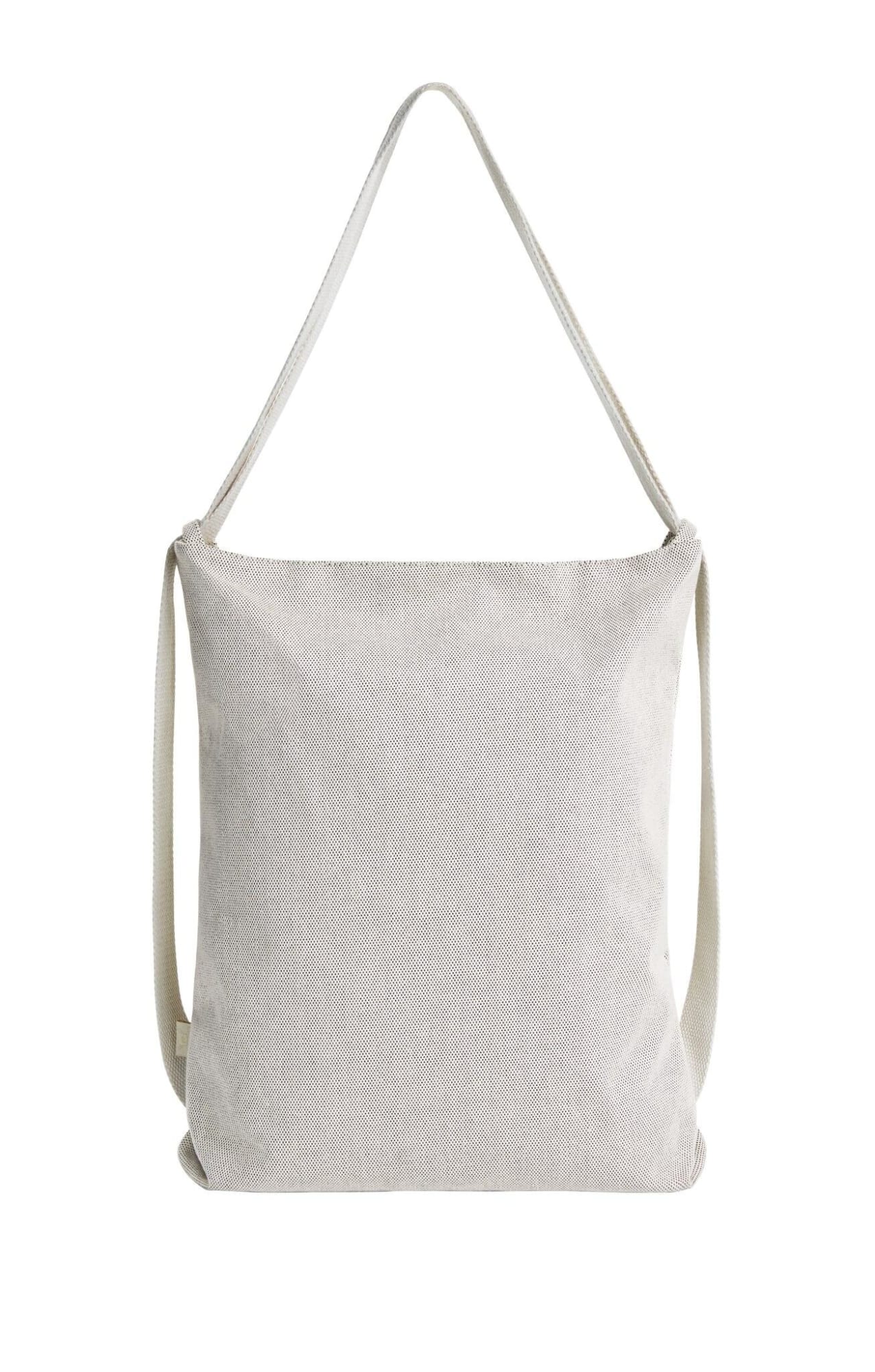 Loom Multi Bag