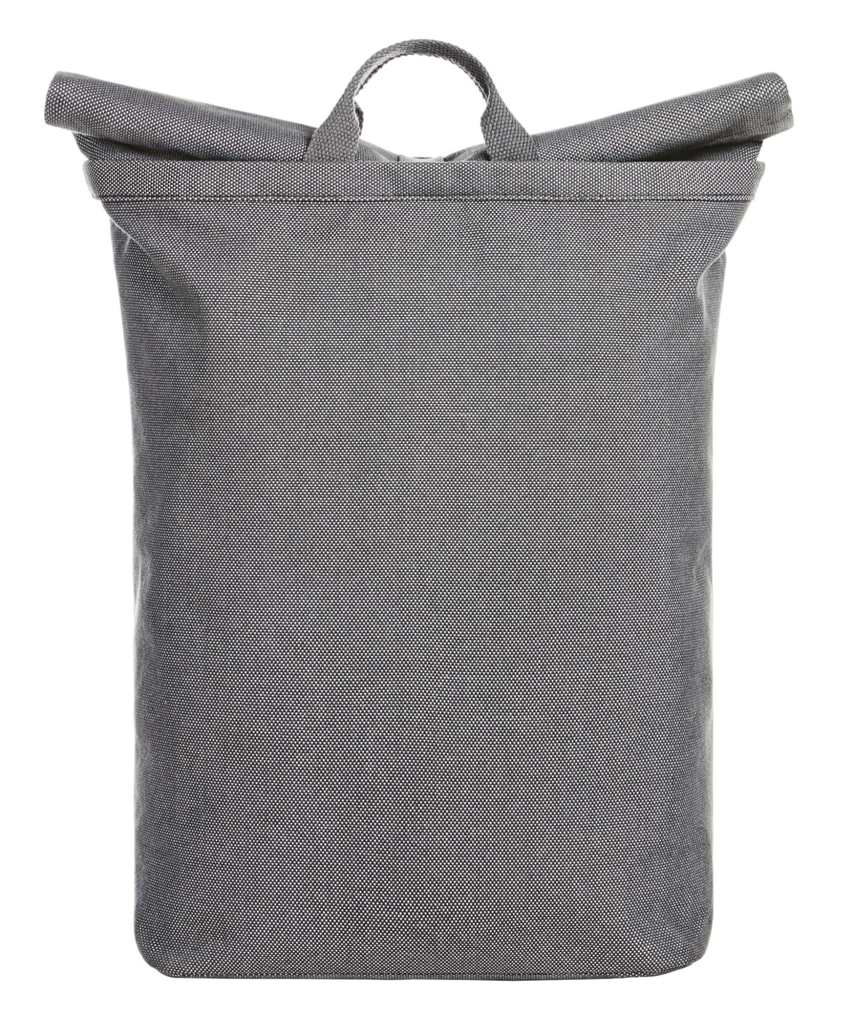 Loom Backpack