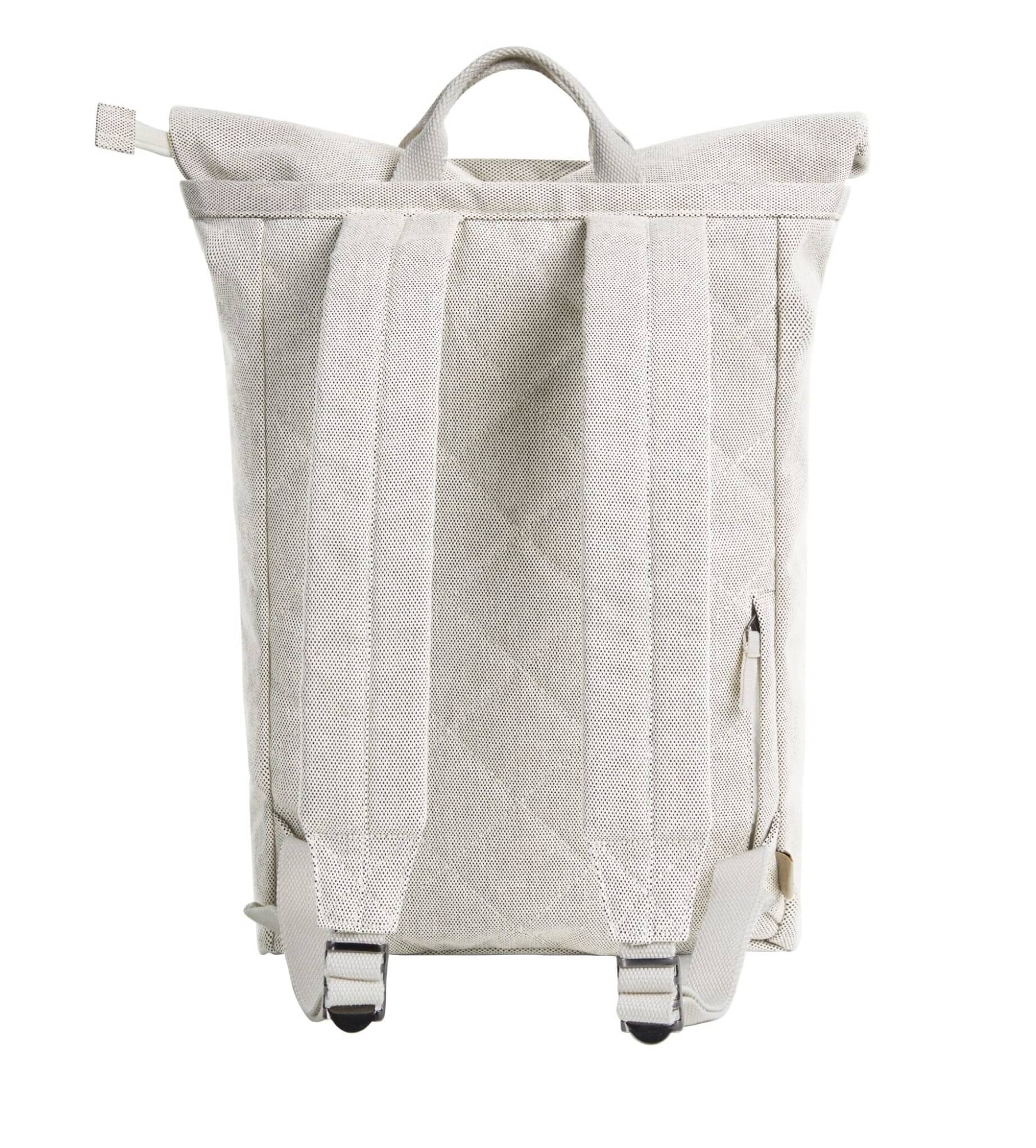 Loom Backpack