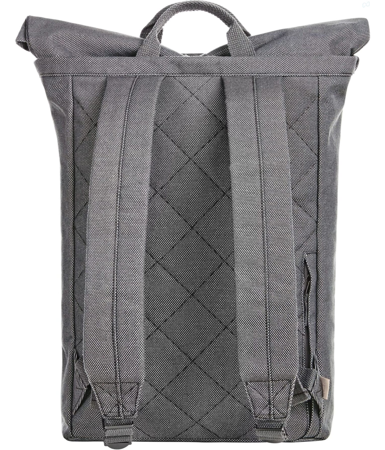 Loom Backpack